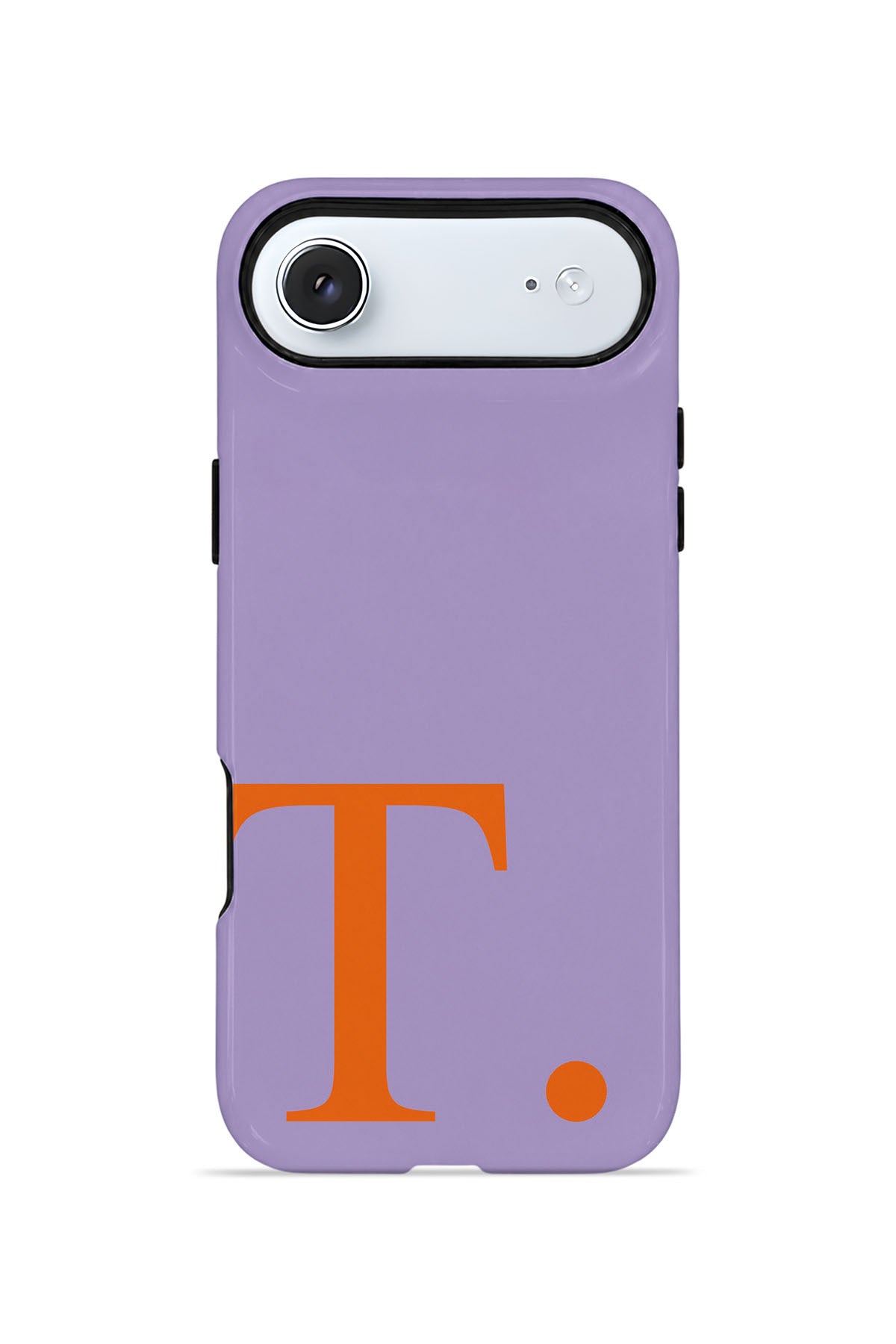 iPhone 17 Air Vorian Lilac Heat T - Ana