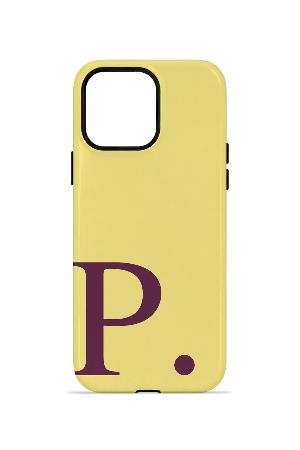 iPhone 13 Pro Max Vorian Butter Drama P - Detay