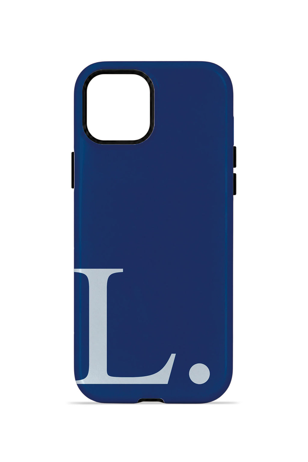 iPhone 14 Plus Vorian Midnight Ice L - Detay