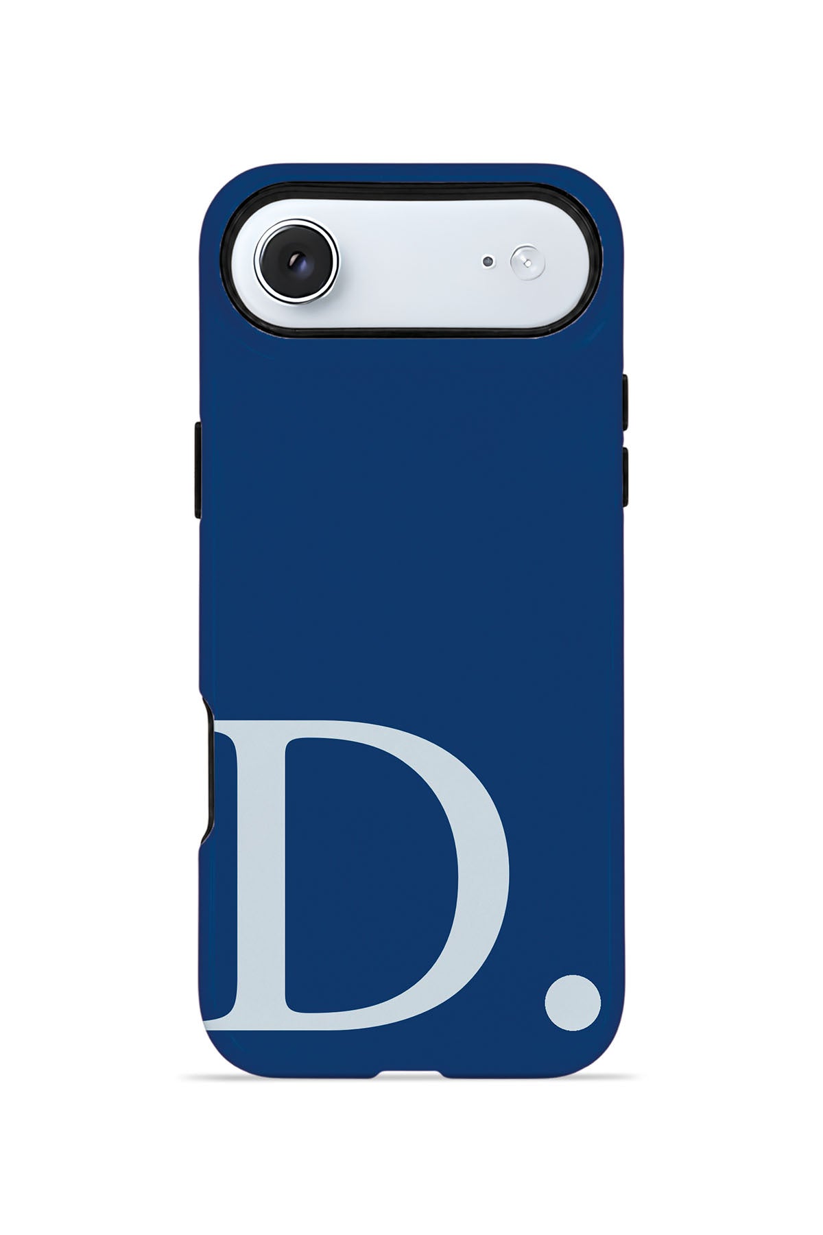 iPhone 17 Air Vorian Midnight Ice D - Ana