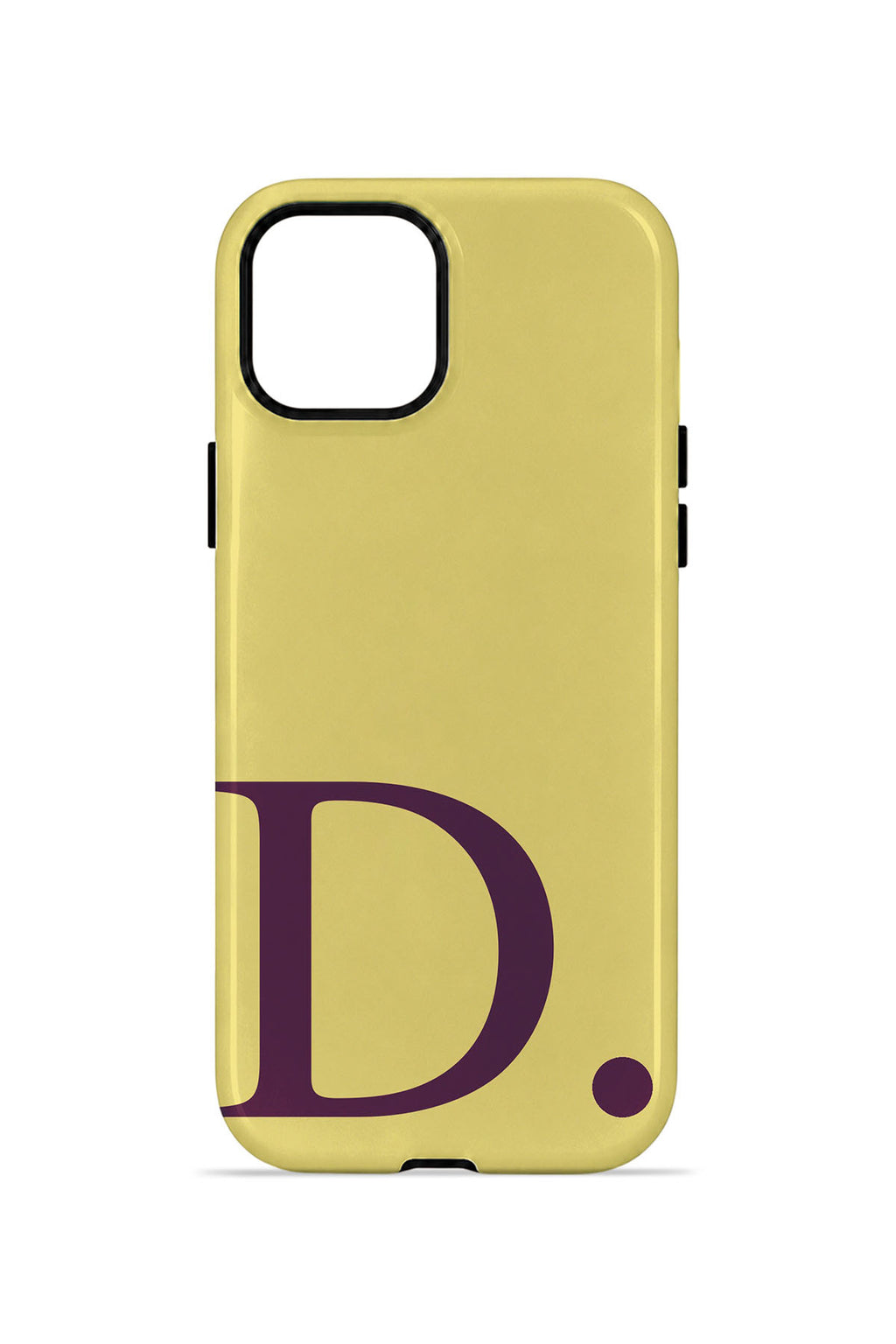 iPhone 13 Vorian Butter Drama D - Detay