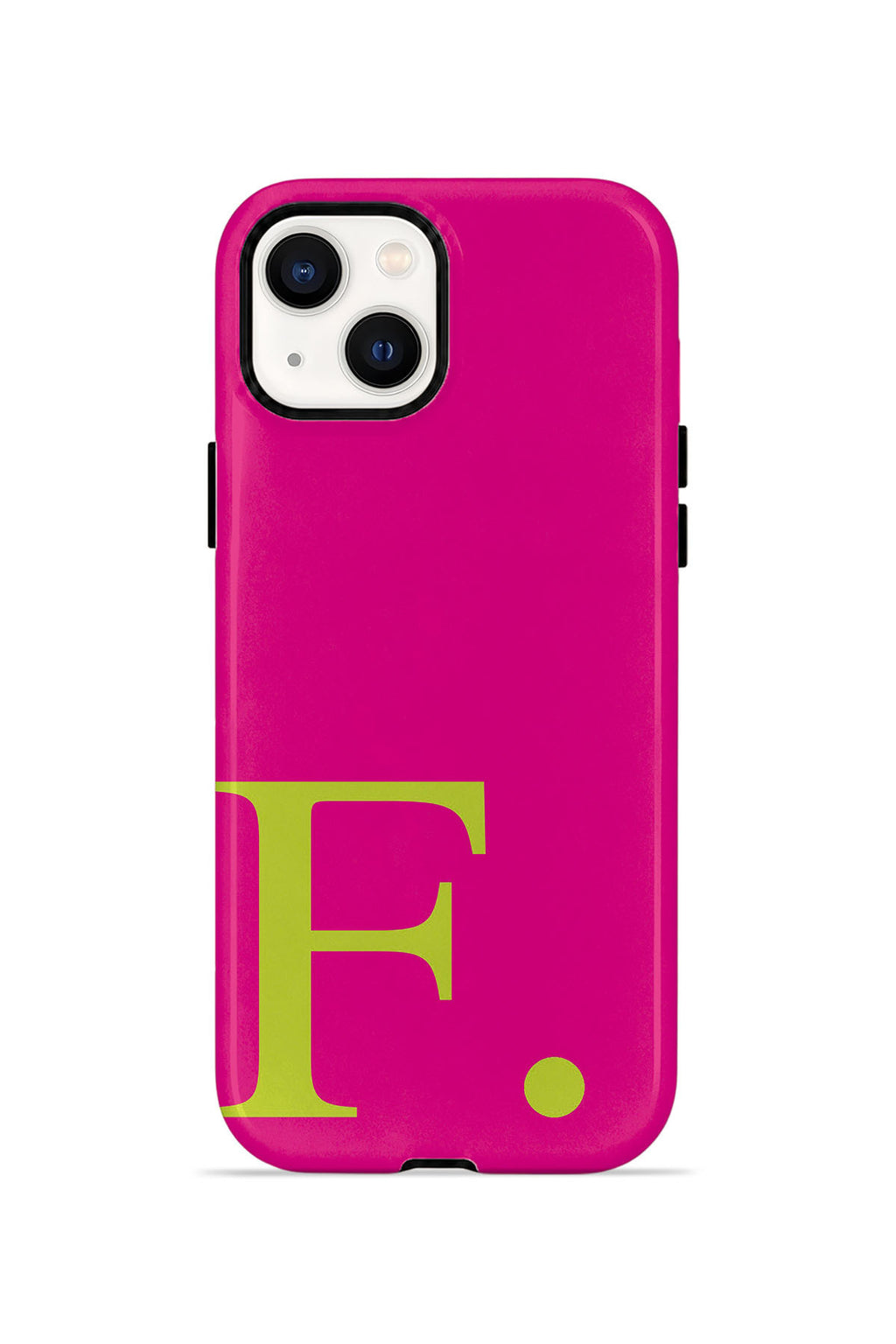 iPhone 15 Plus Vorian Electric Kiss F - Ana