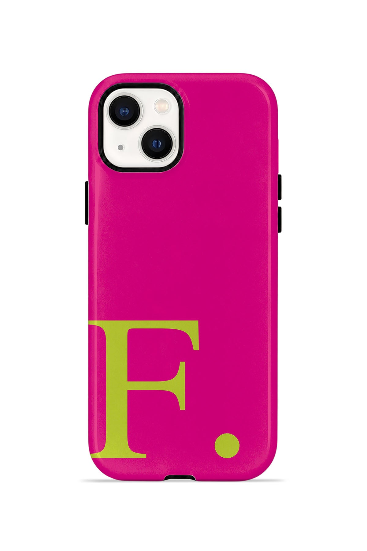 iPhone 15 Plus Vorian Electric Kiss F - Ana