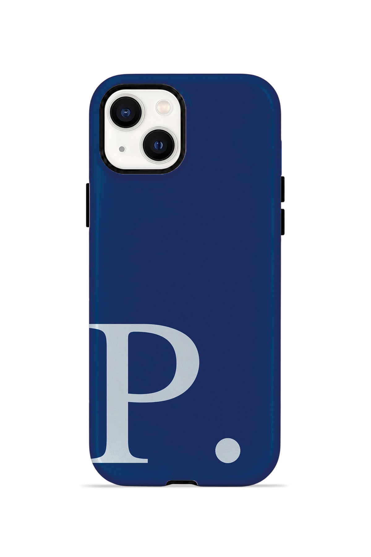 iPhone 15 Vorian Midnight Ice P - Ana