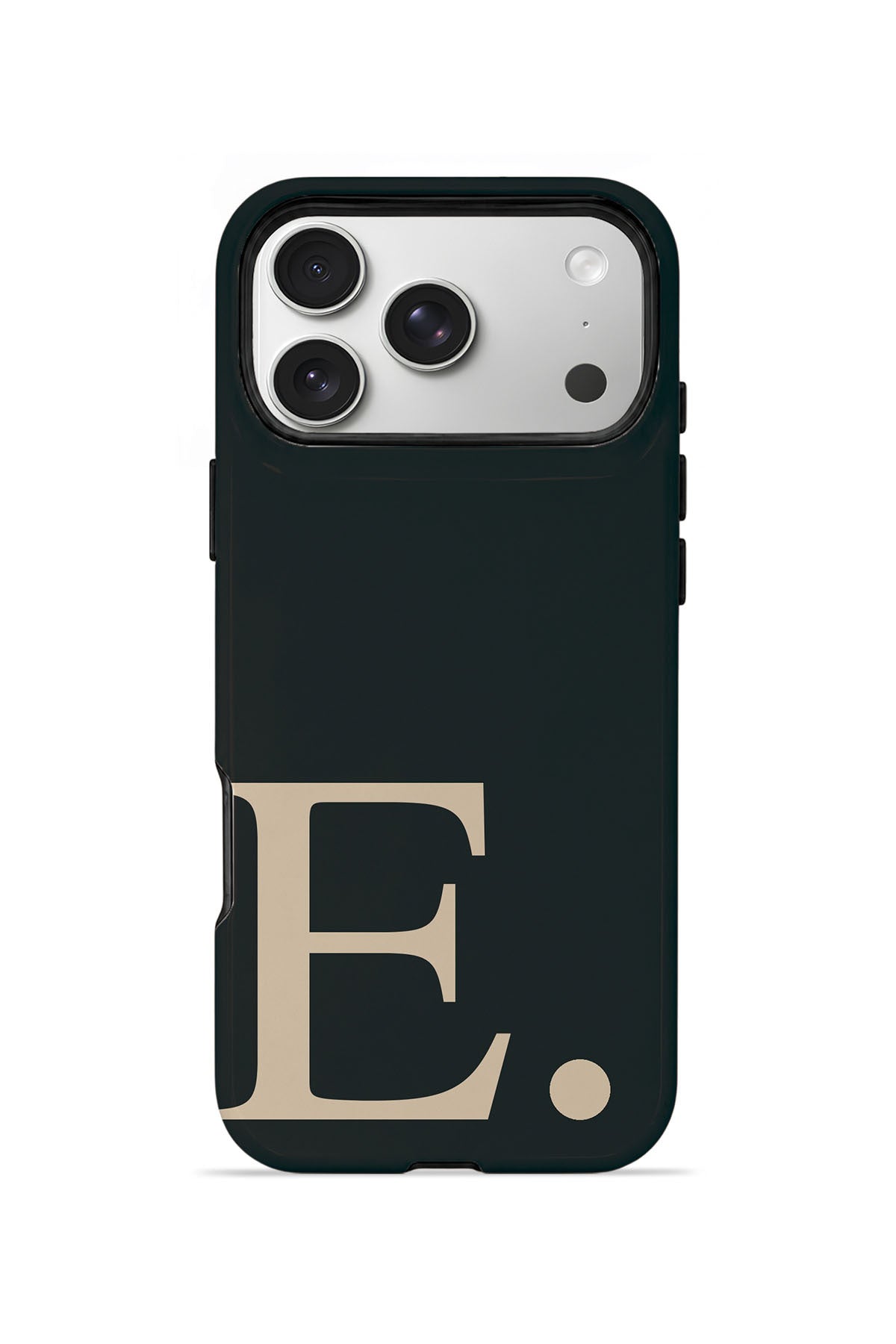 iPhone 18 Pro Vorian Noir Beige E - Ana