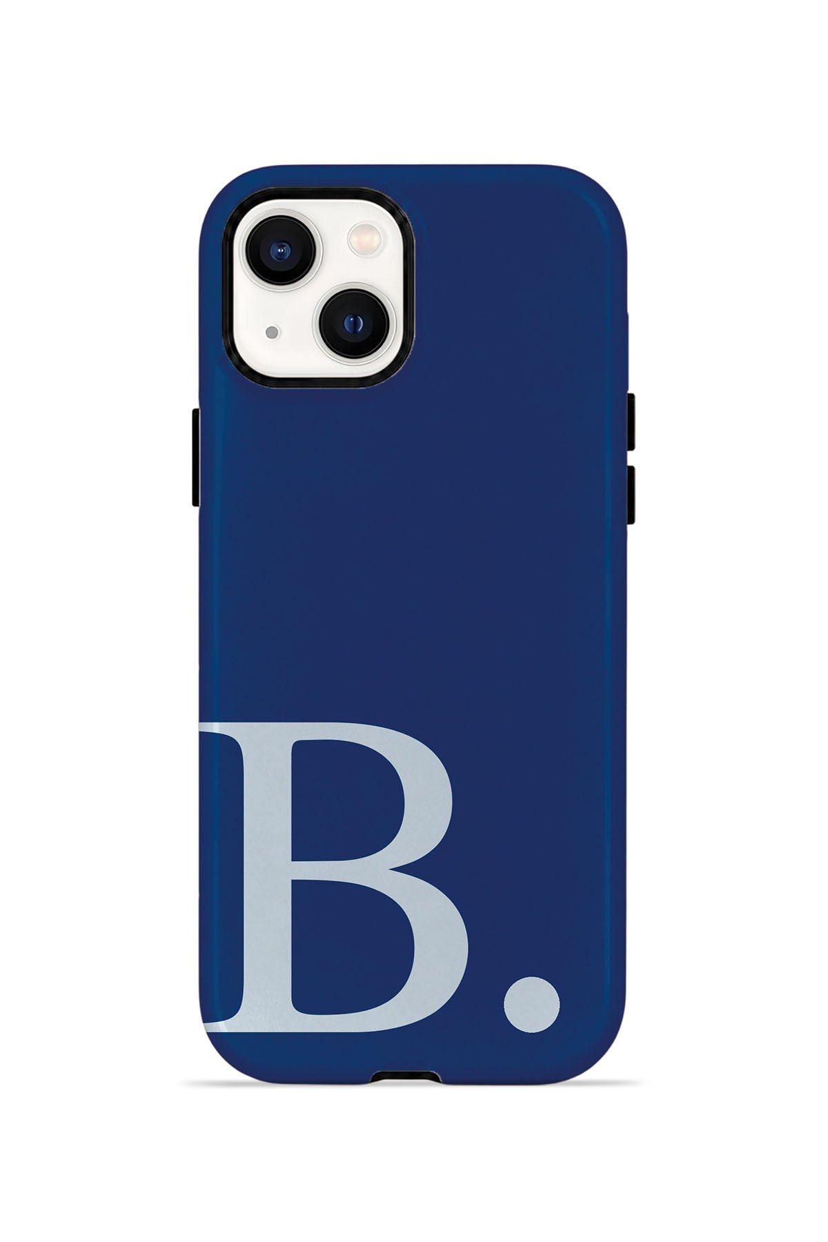 iPhone 15 Plus Vorian Midnight Ice B - Ana