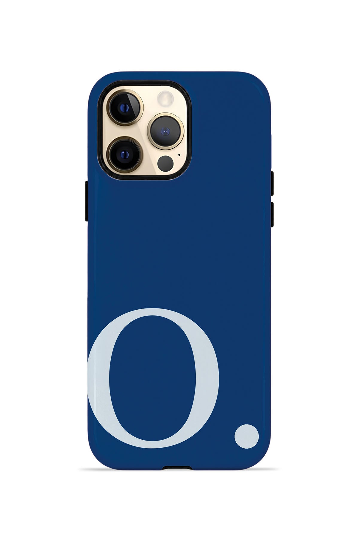 iPhone 13 Pro Vorian Midnight Ice O - Ana