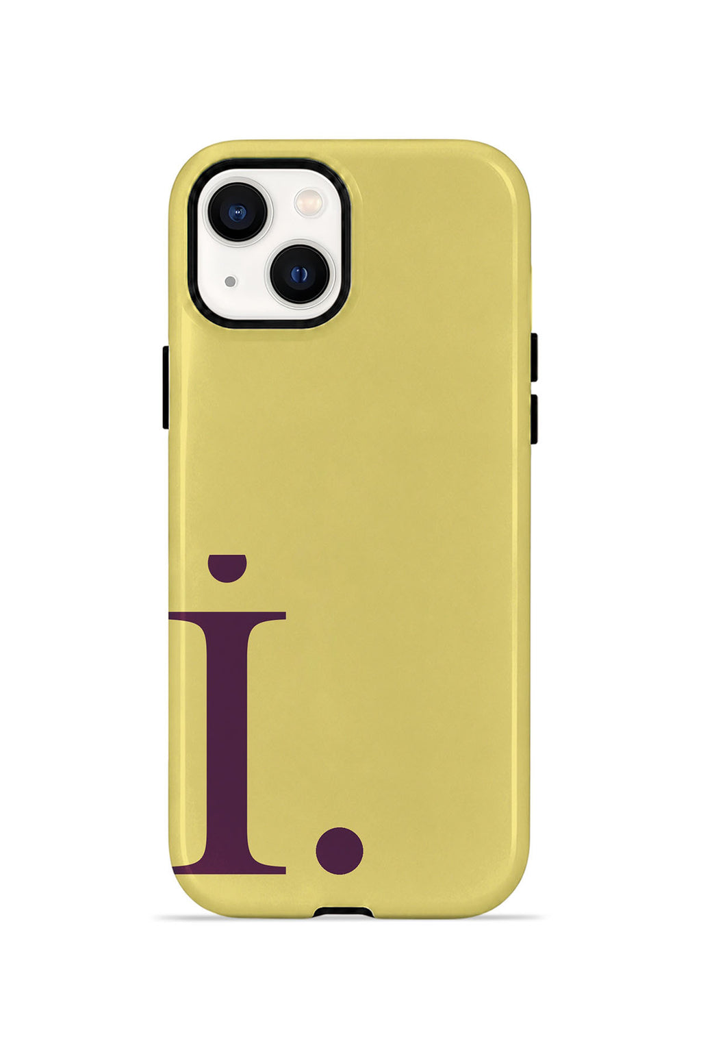 iPhone 14 Plus Vorian Butter Drama İ - Ana