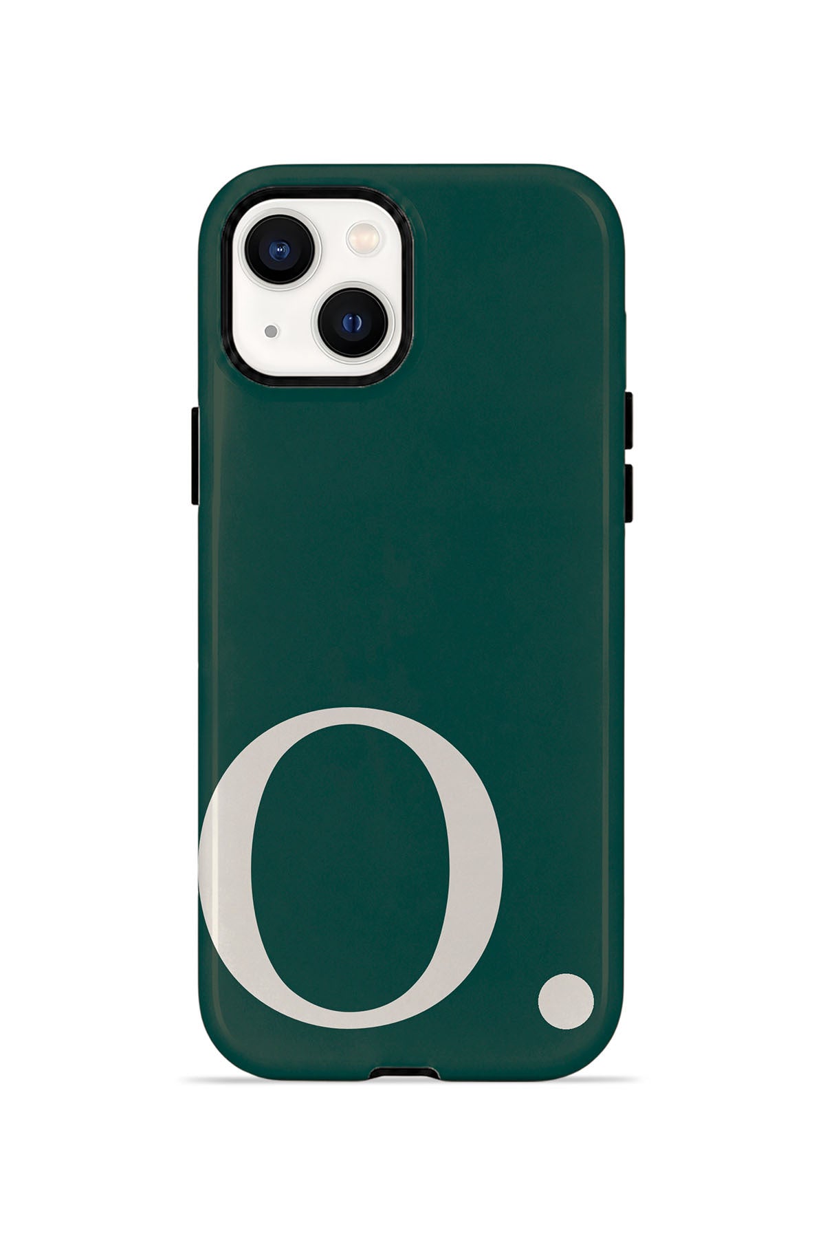 iPhone 15 Vorian Heritage Ivory O - Ana