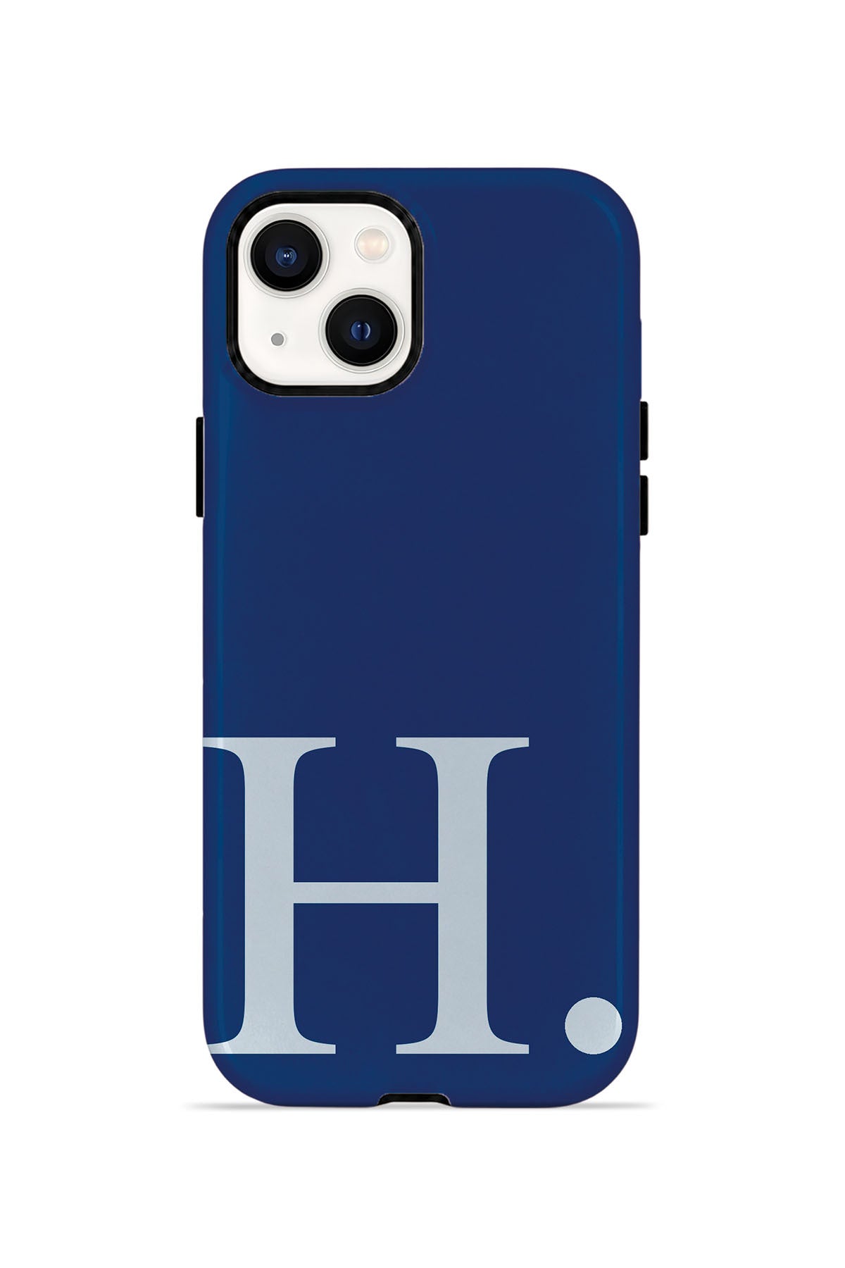 iPhone 15 Vorian Midnight Ice H - Ana