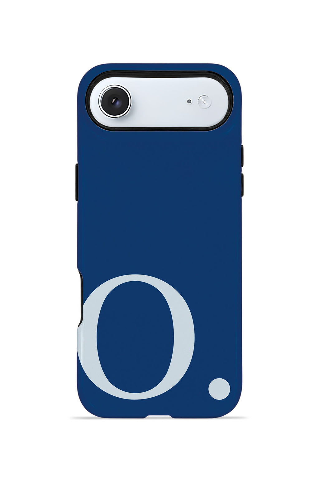 iPhone 17 Air Vorian Midnight Ice O - Ana