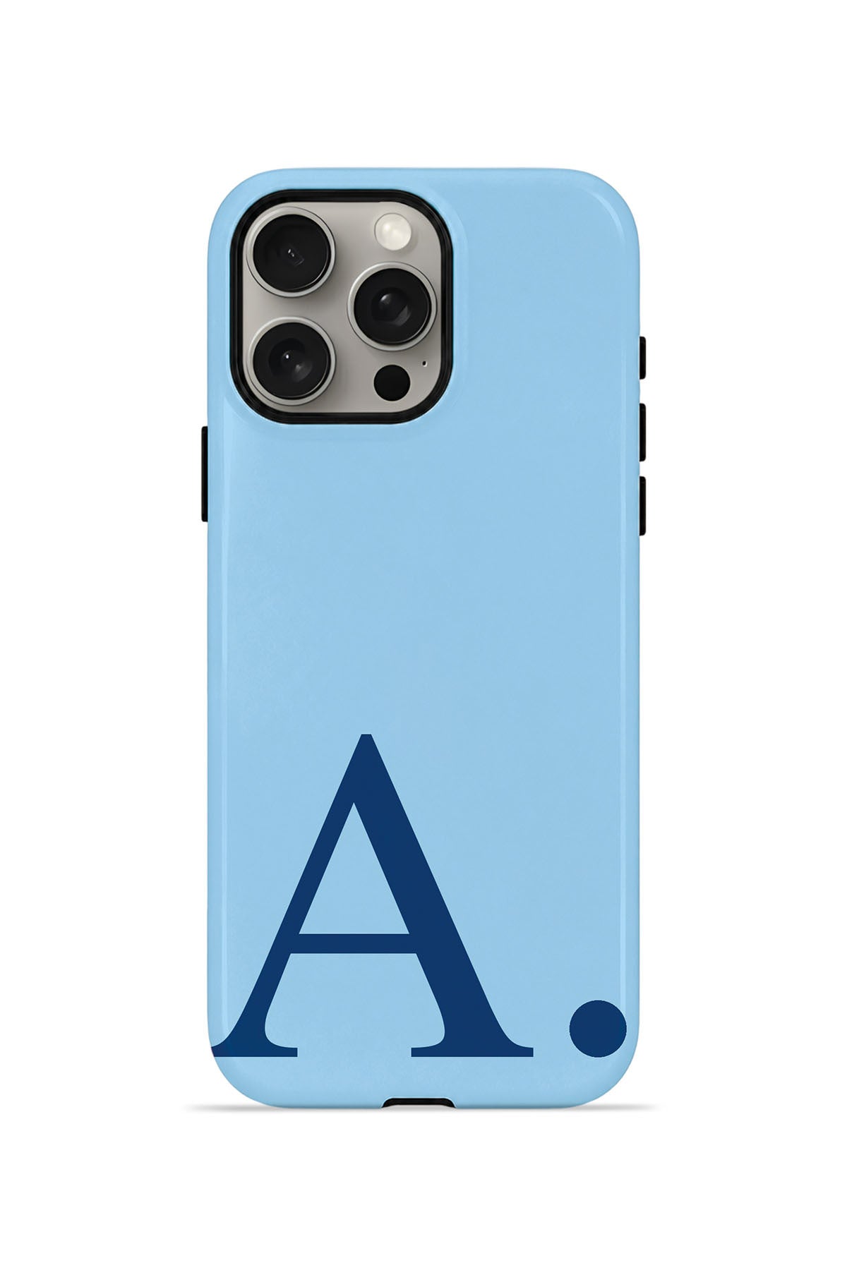iPhone 15 Pro Vorian Blue Hour A - Ana