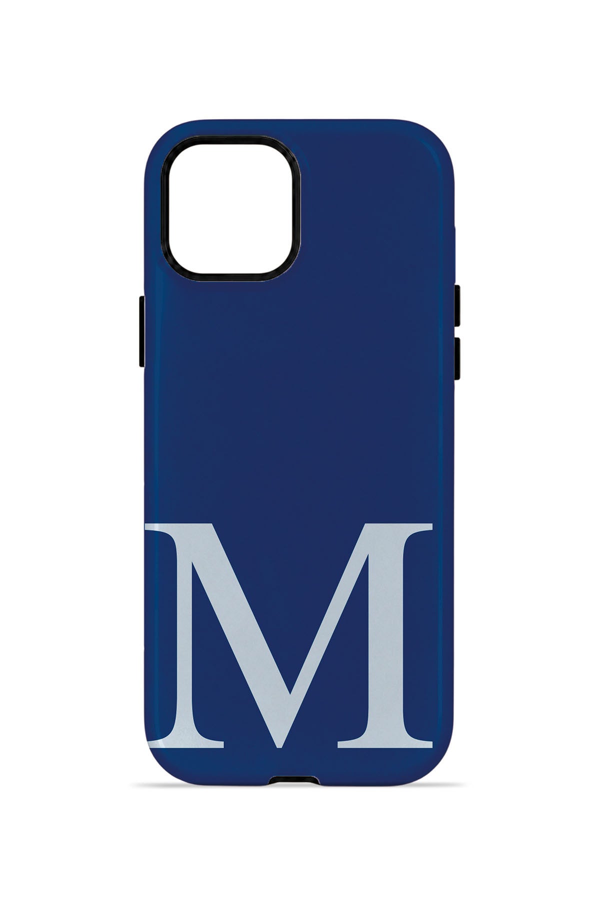 iPhone 14 Plus Vorian Midnight Ice M - Detay