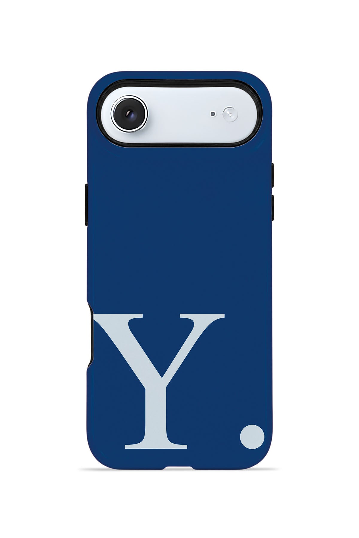 iPhone 17 Air Vorian Midnight Ice Y - Ana