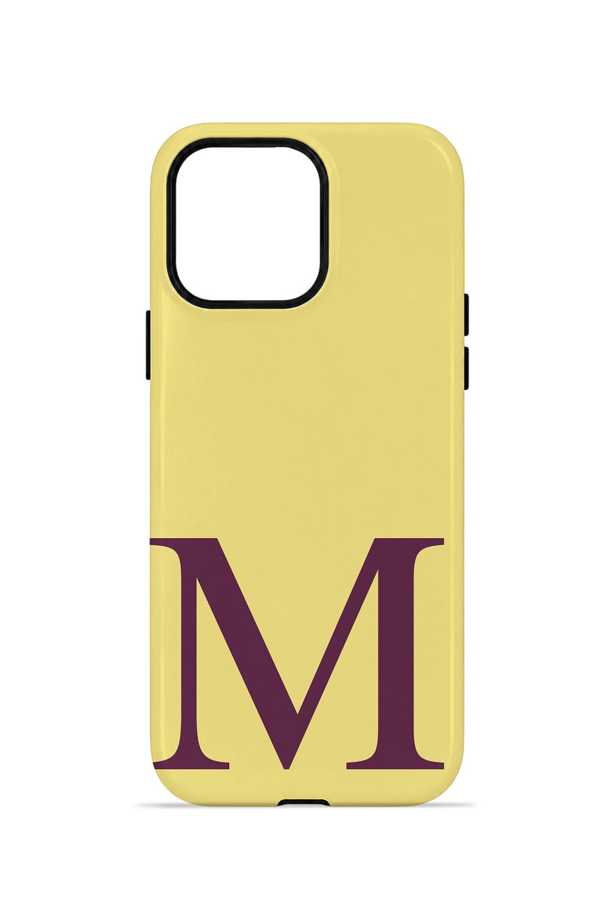 iPhone 13 Pro Max Vorian Butter Drama M - Detay