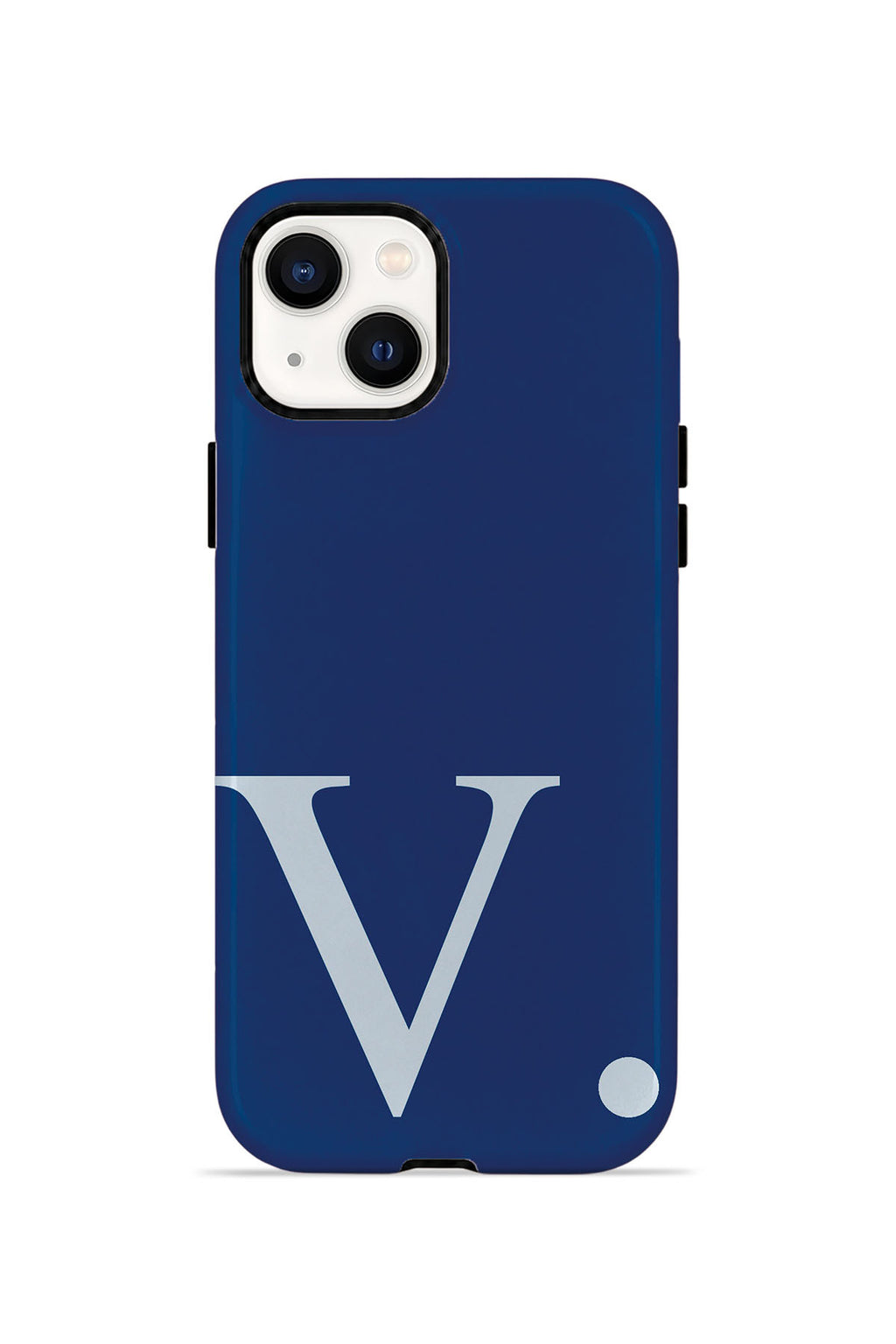 iPhone 14 Plus Vorian Midnight Ice V - Ana
