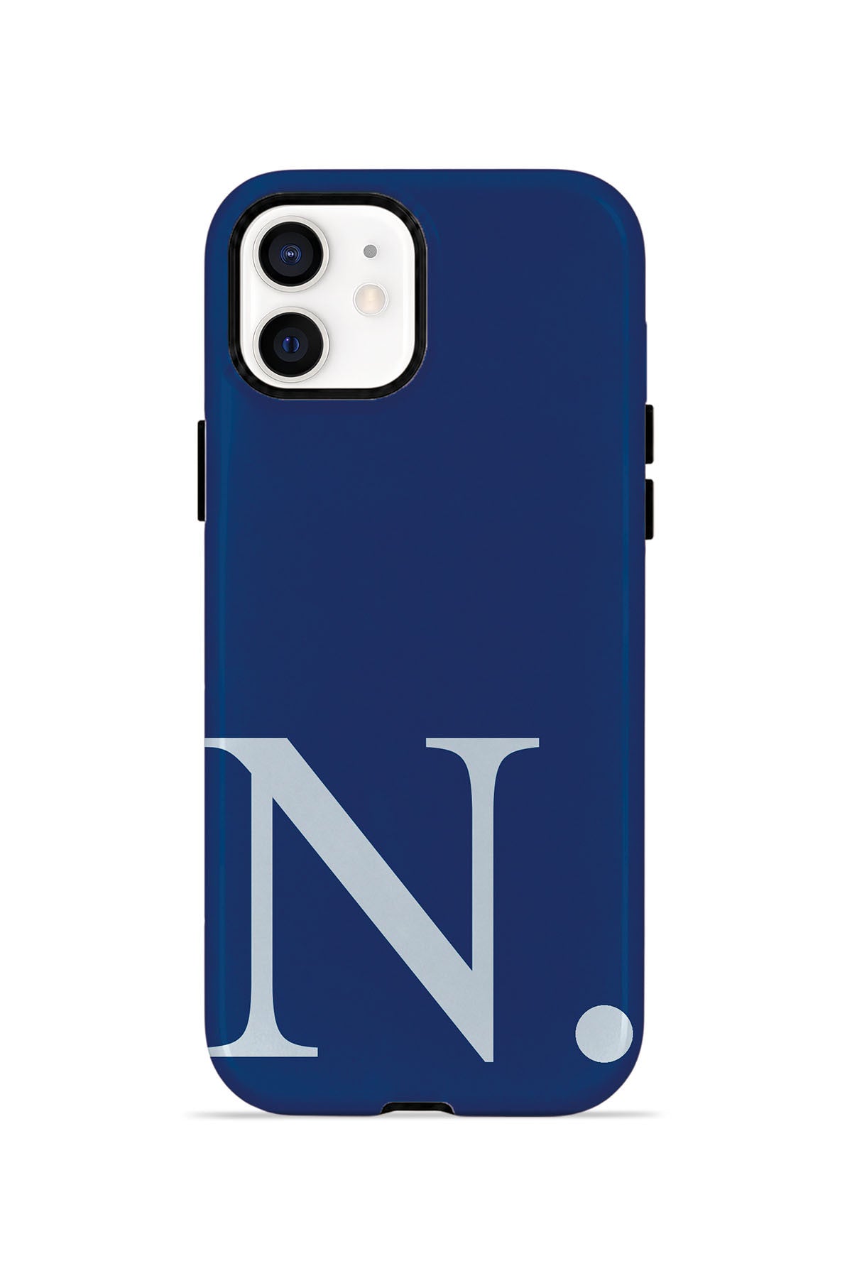iPhone 12 Vorian Midnight Ice N - Ana