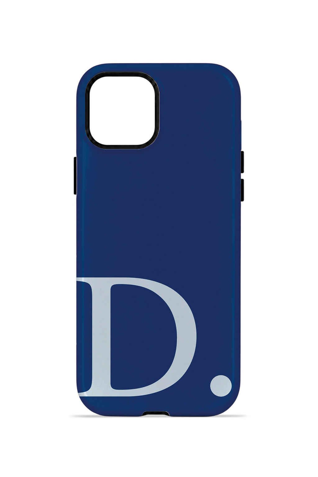 iPhone 15 Plus Vorian Midnight Ice D - Detay