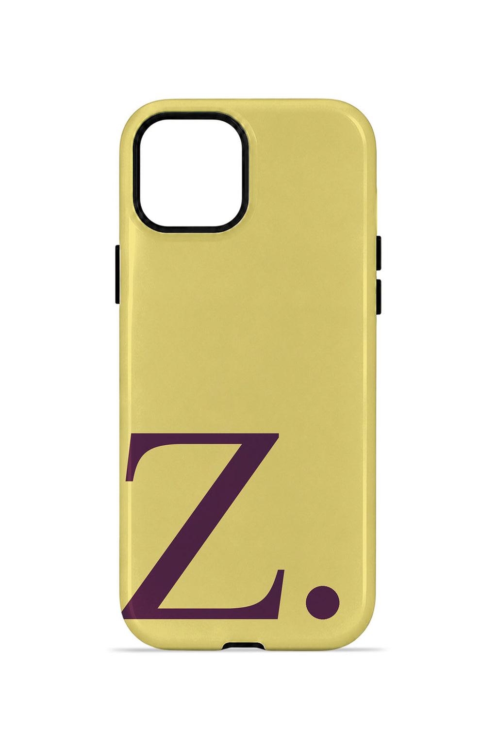 iPhone 14 Plus Vorian Butter Drama Z - Detay