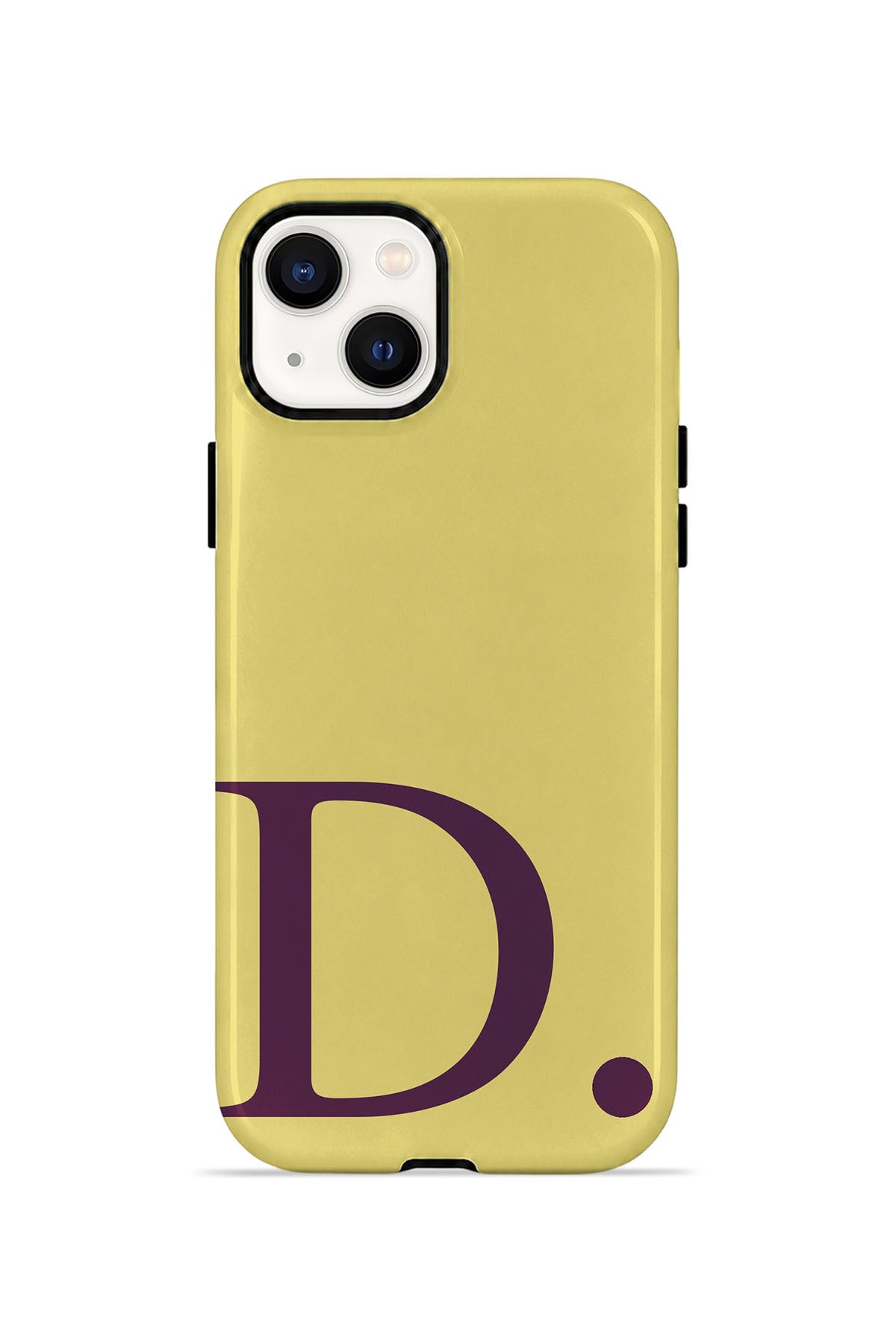 iPhone 15 Vorian Butter Drama D - Ana