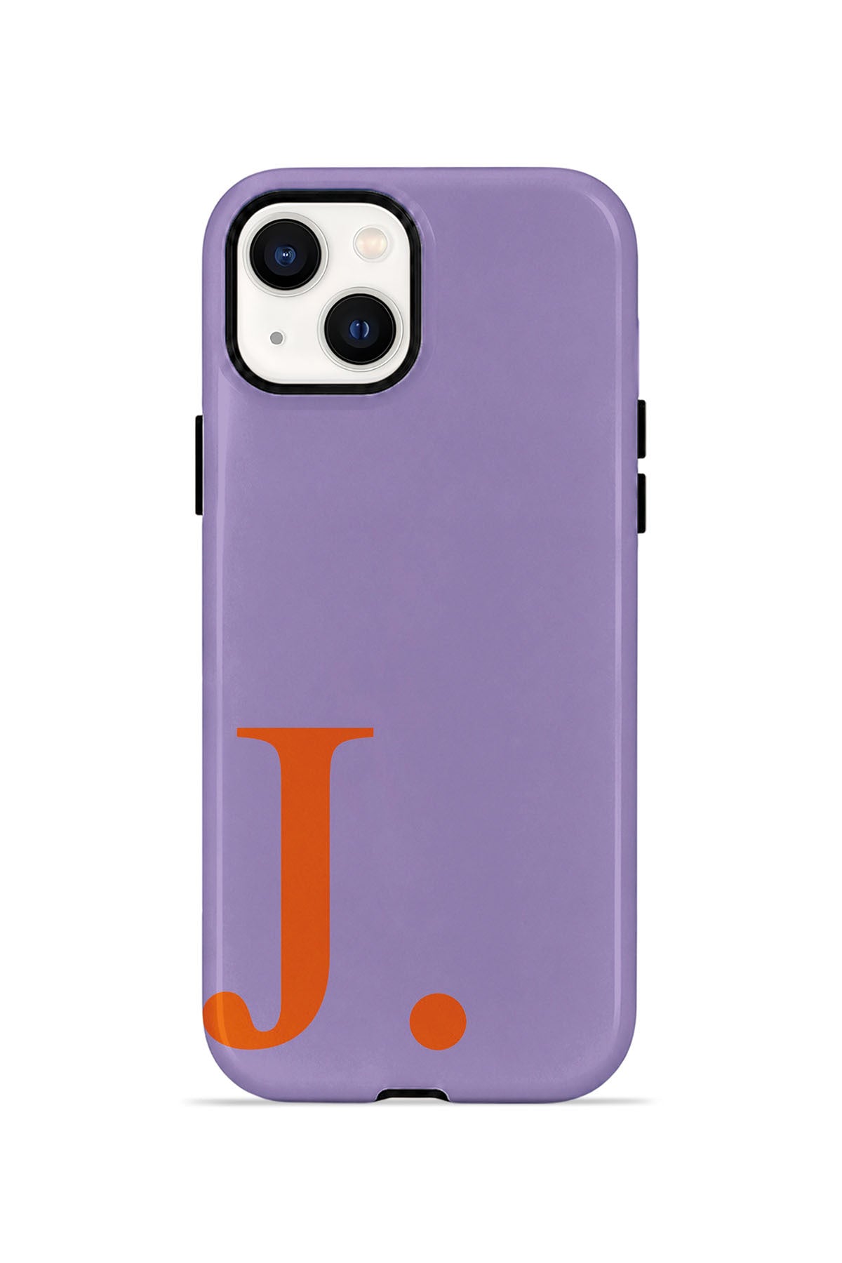 iPhone 15 Vorian Lilac Heat J - Ana