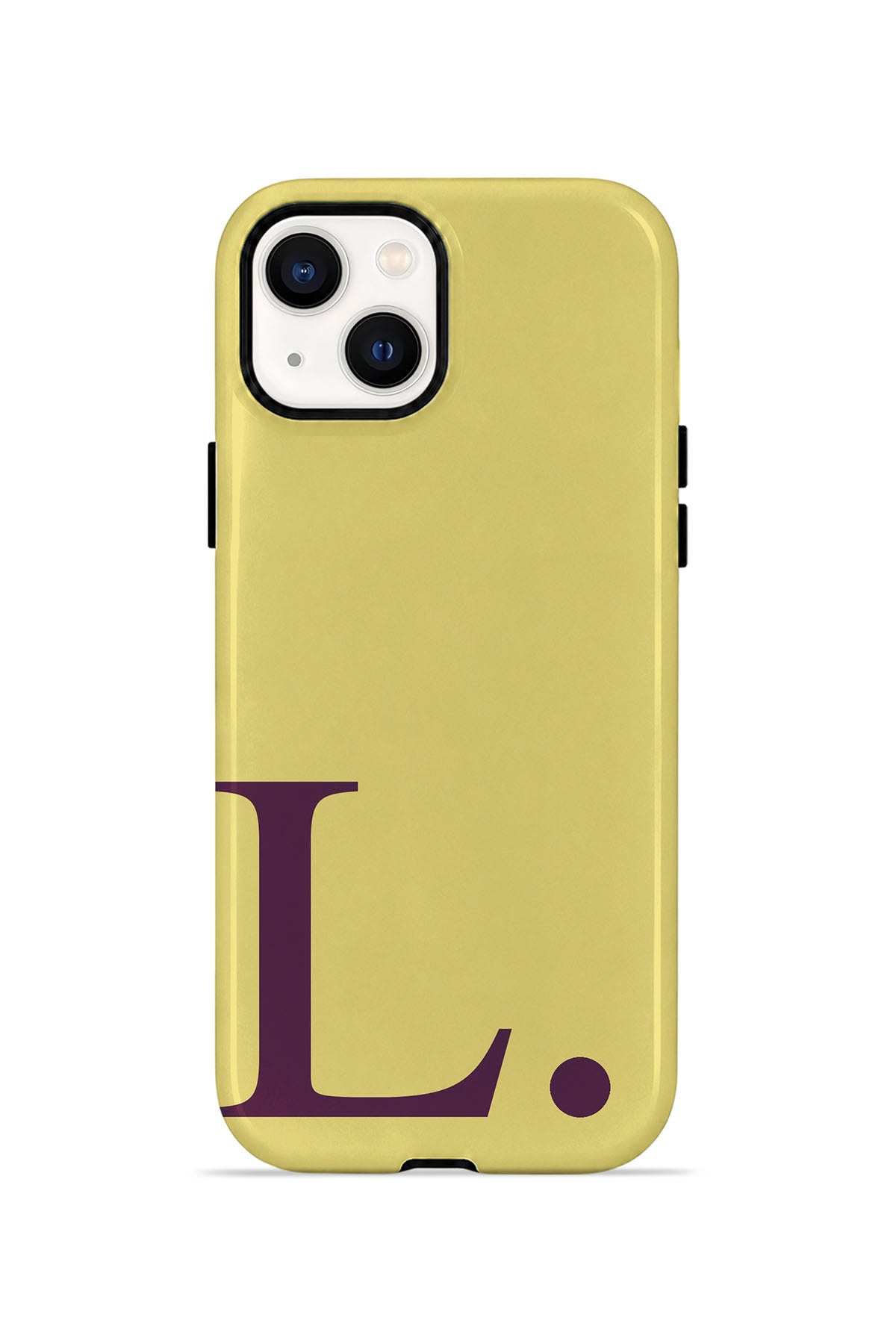 iPhone 15 Vorian Butter Drama L - Ana