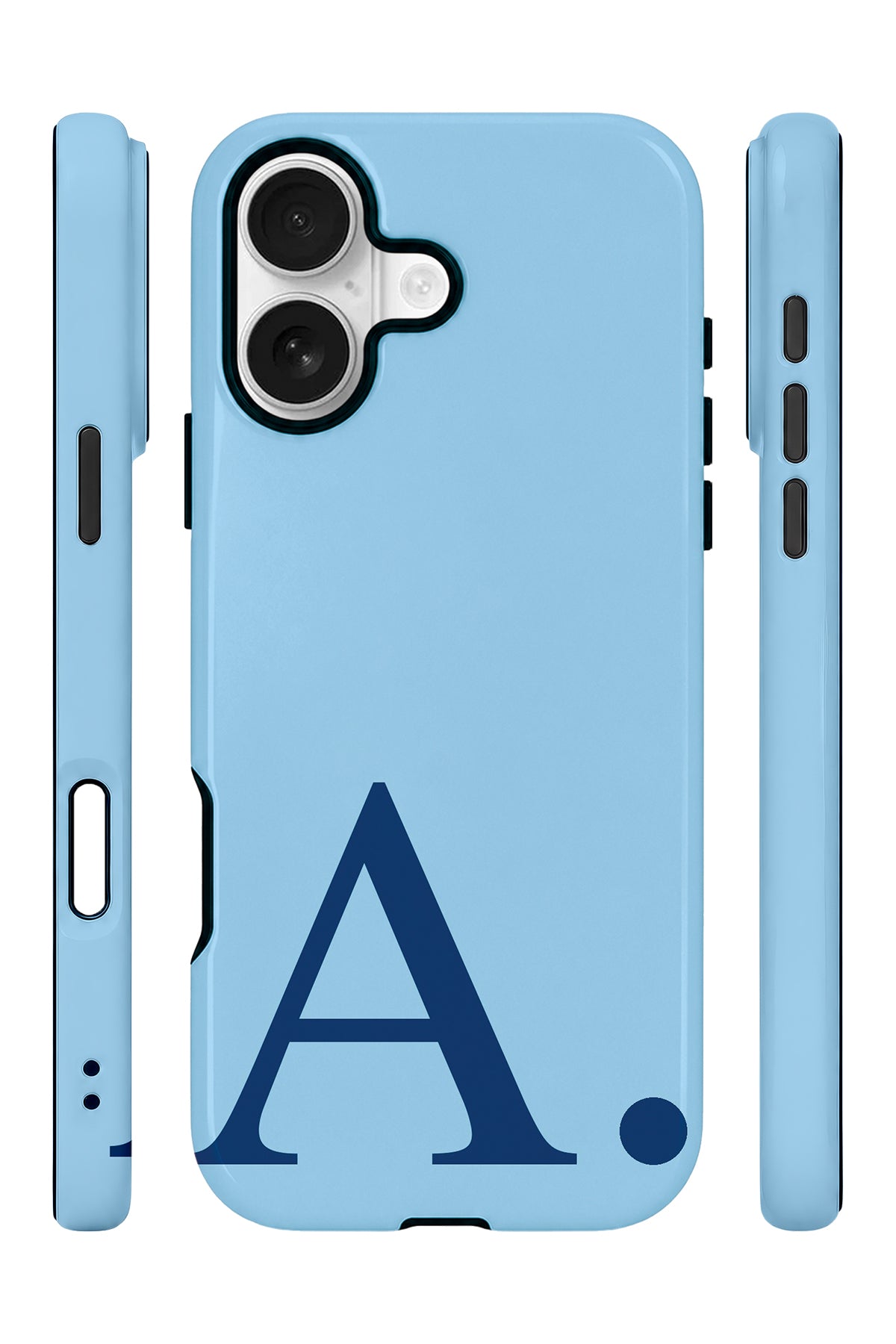 iPhone 16 Plus Vorian Blue Hour A - Yan