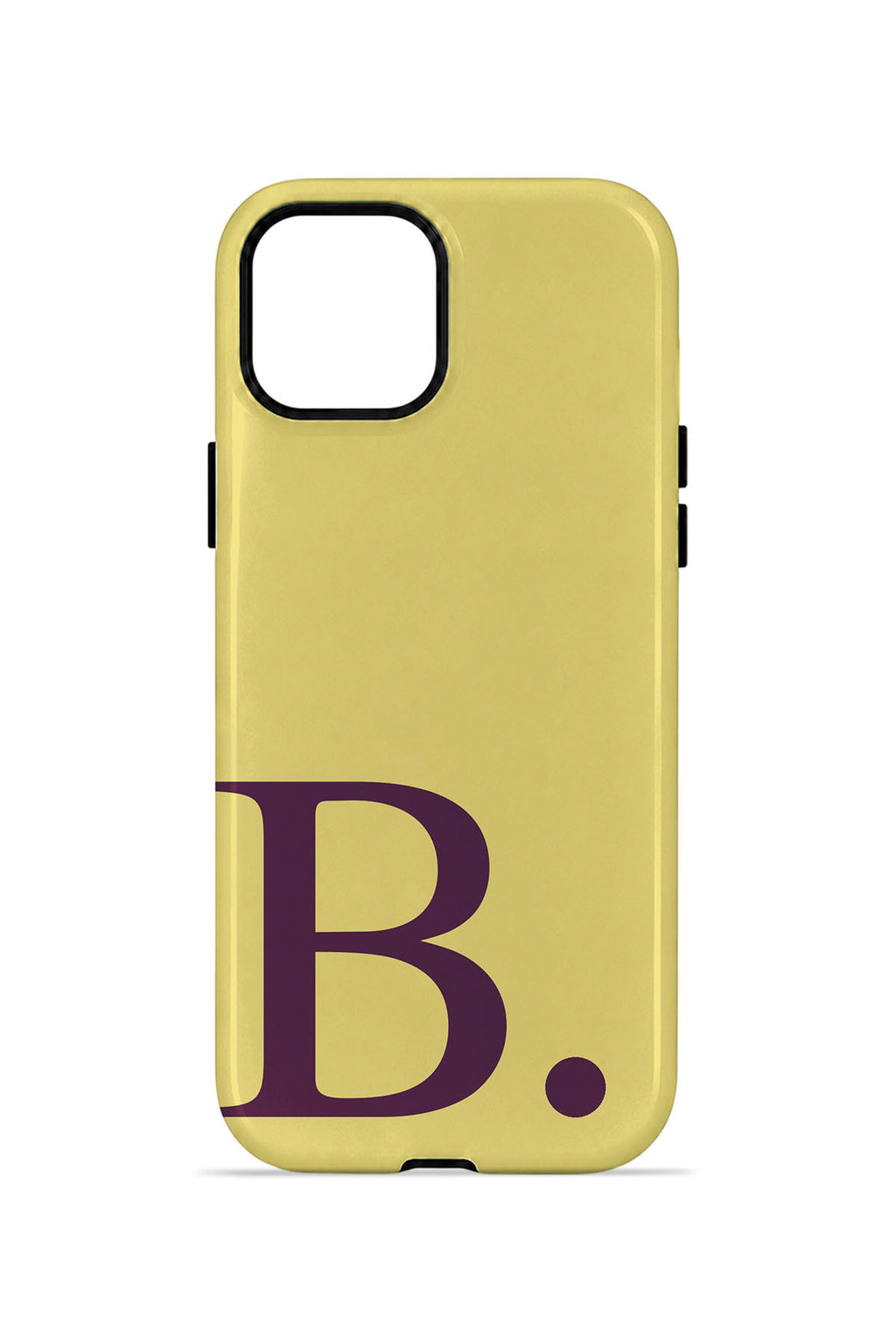 iPhone 14 Vorian Butter Drama B - Detay