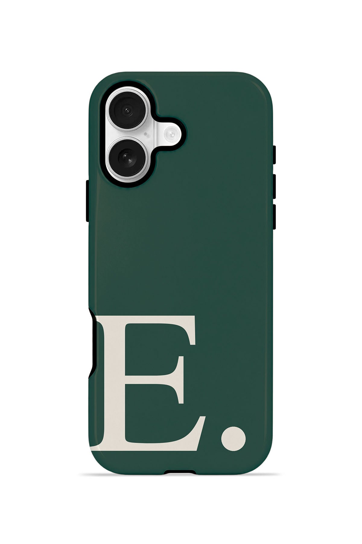 iPhone 16 Plus Vorian Heritage Ivory E - Ana