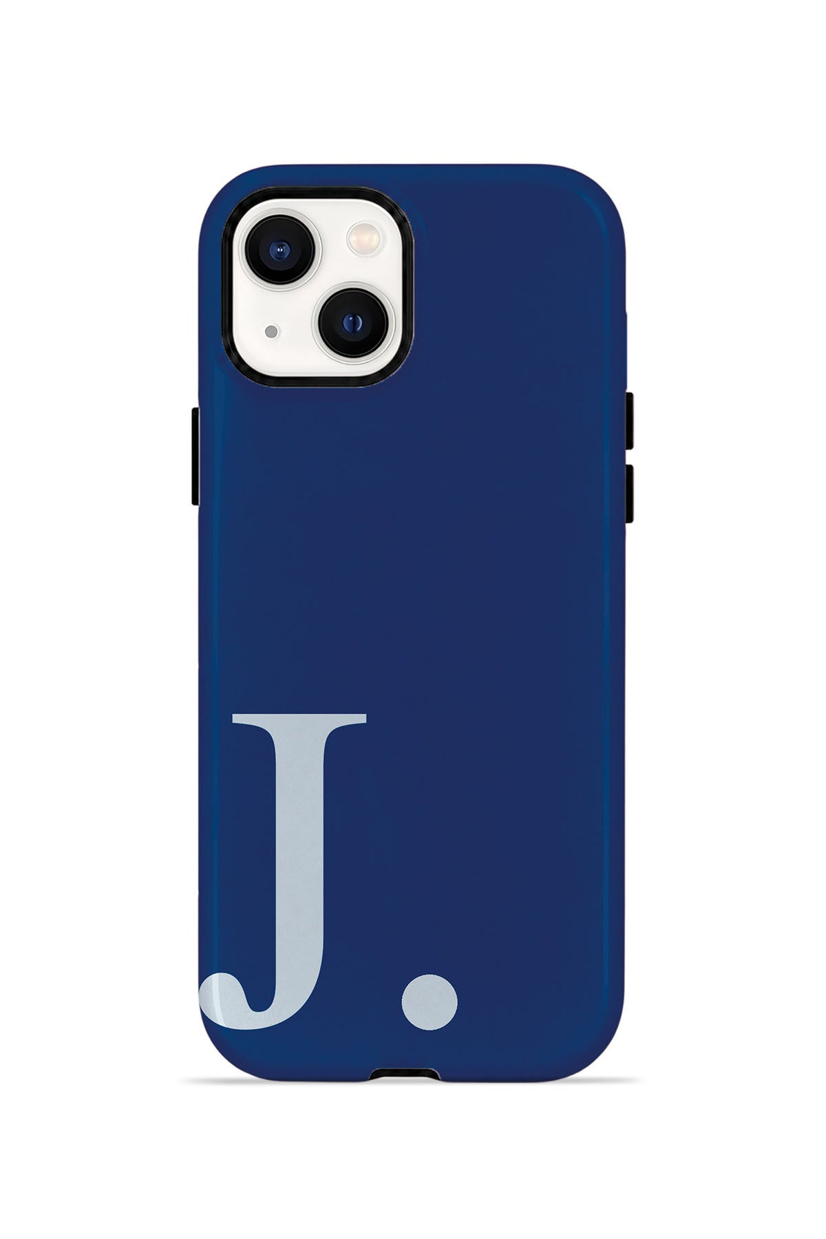 iPhone 14 Vorian Midnight Ice J - Ana