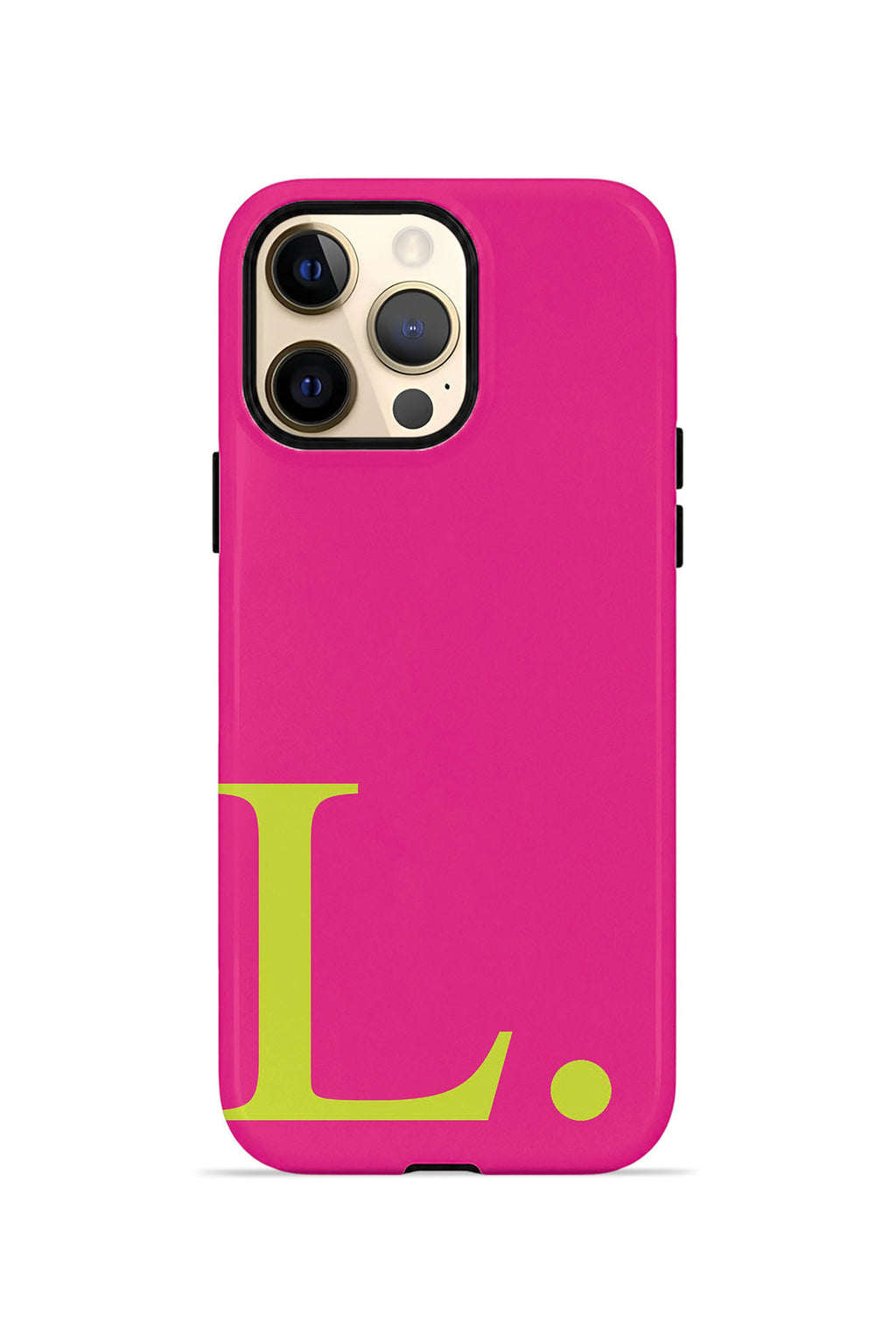 iPhone 12 Pro Max Vorian Electric Kiss L - Ana