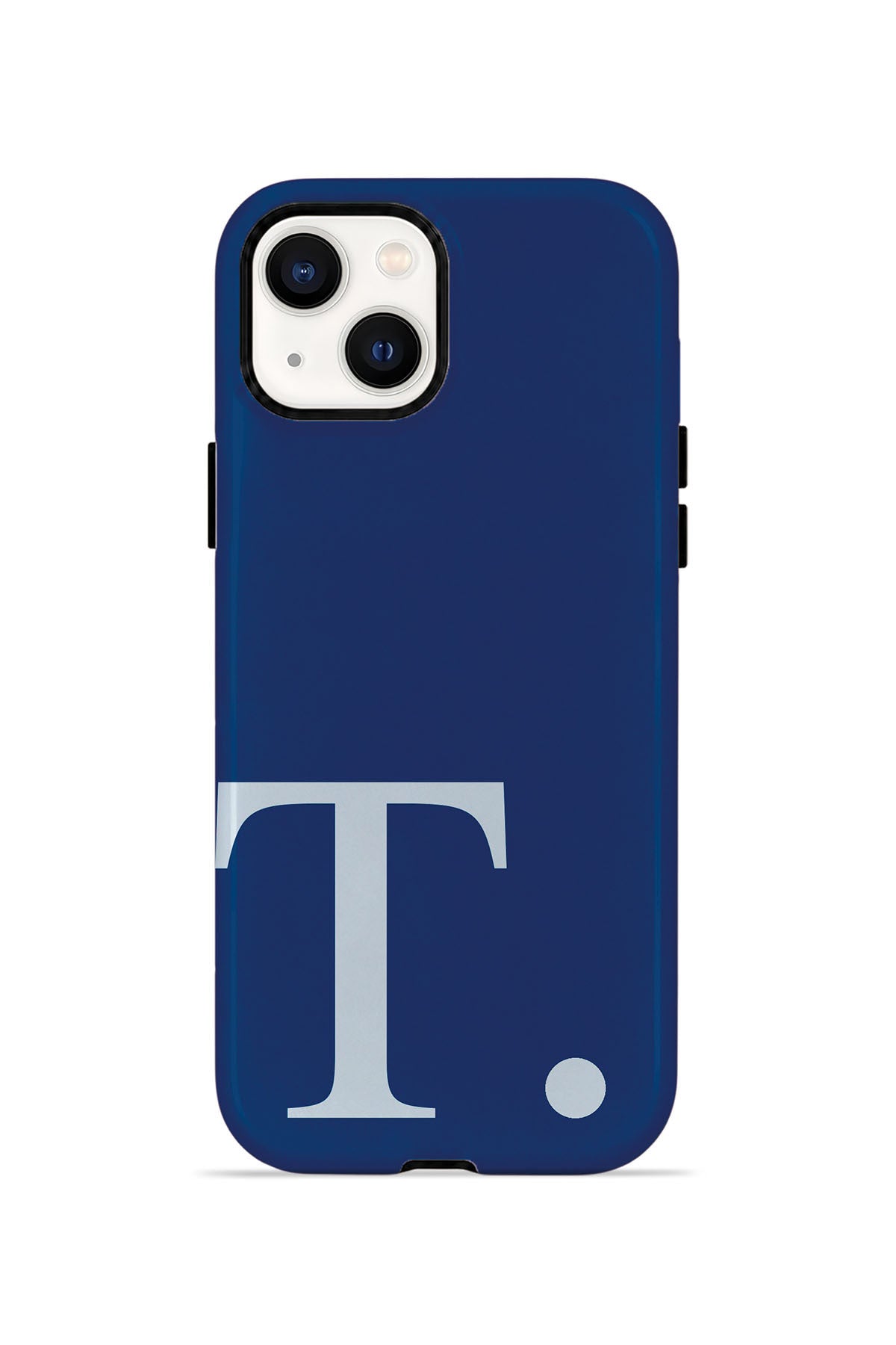 iPhone 15 Vorian Midnight Ice T - Ana
