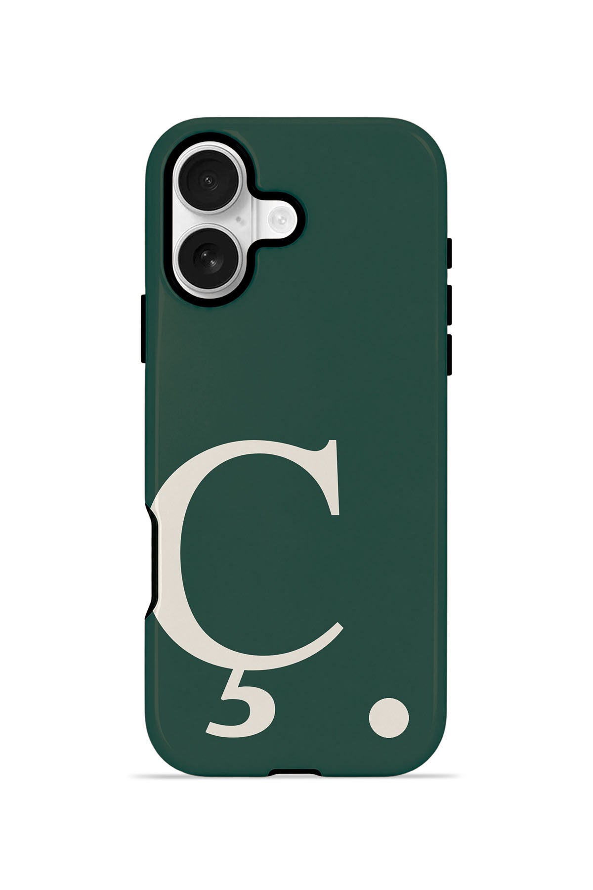 iPhone 16 Plus Vorian Heritage Ivory Ç - Ana