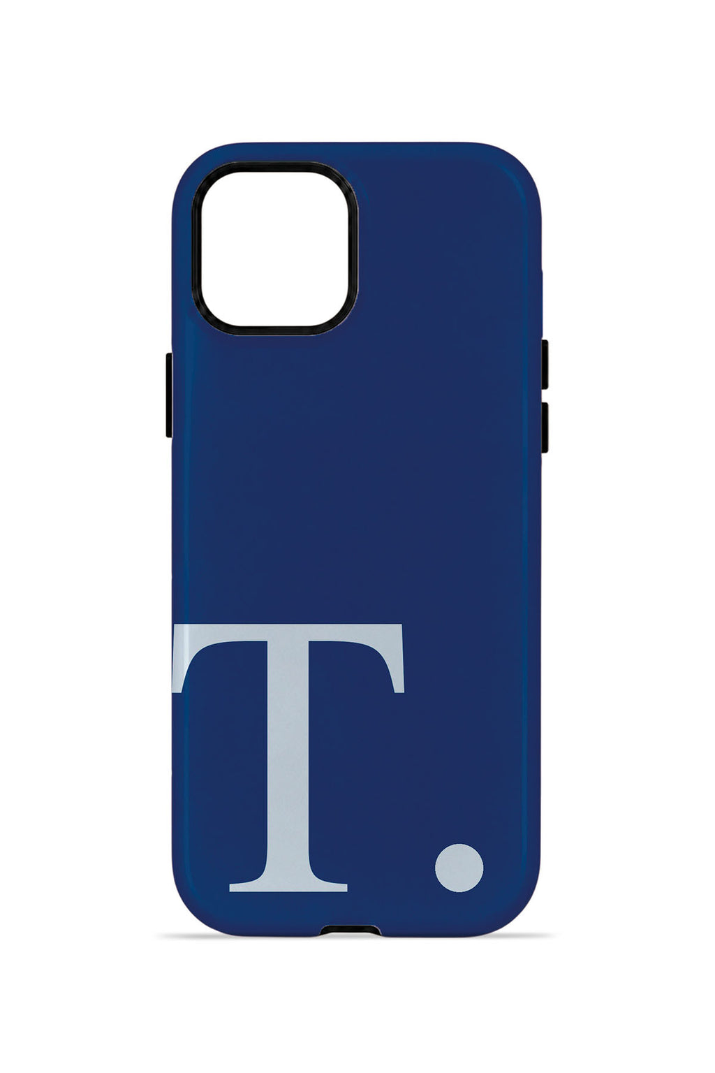 iPhone 14 Vorian Midnight Ice T - Detay