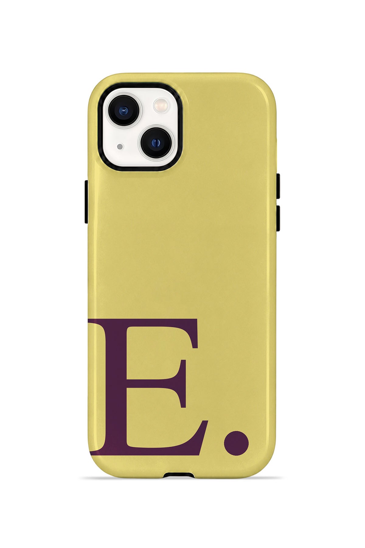 iPhone 14 Vorian Butter Drama E - Ana