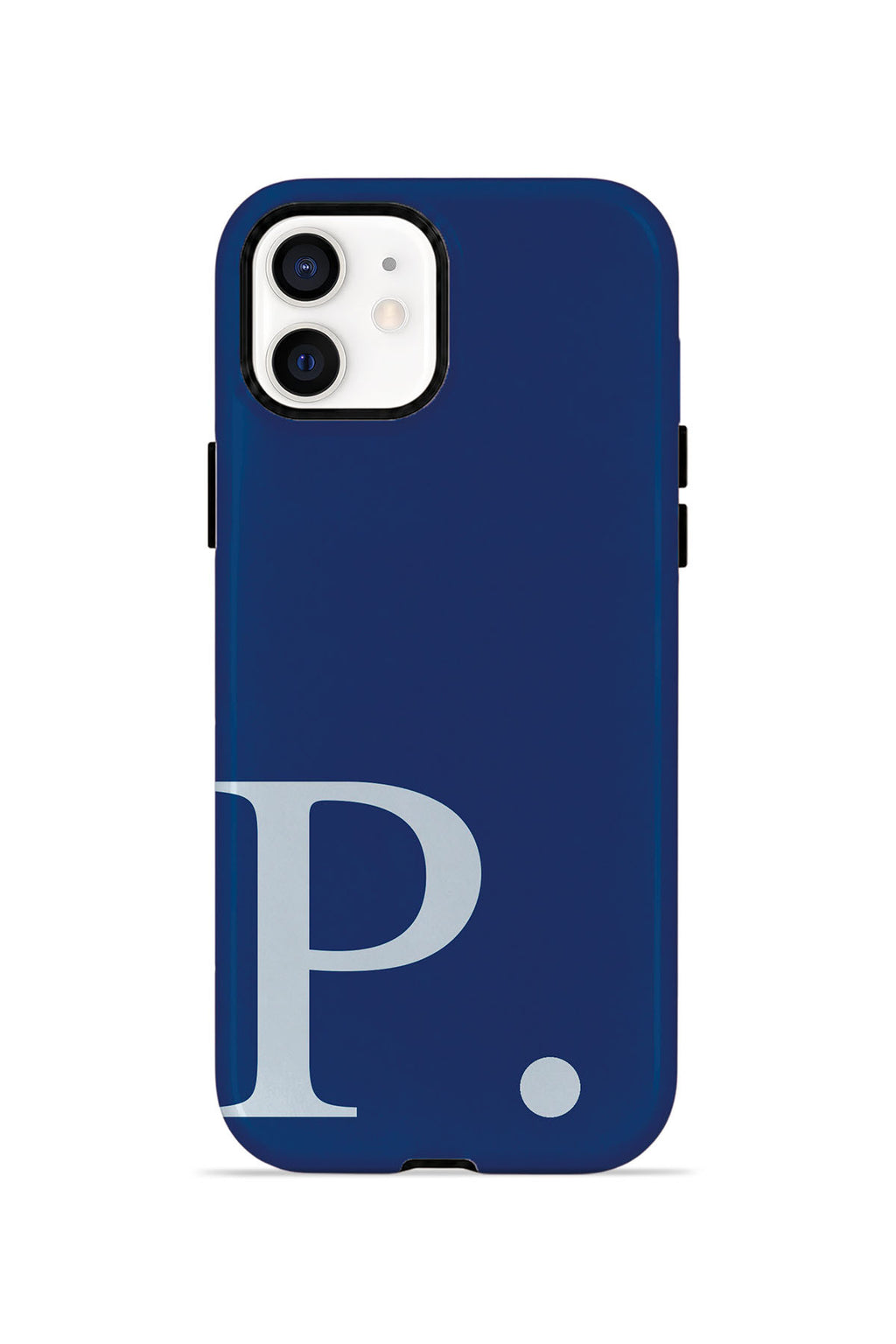 iPhone 12 Vorian Midnight Ice P - Ana