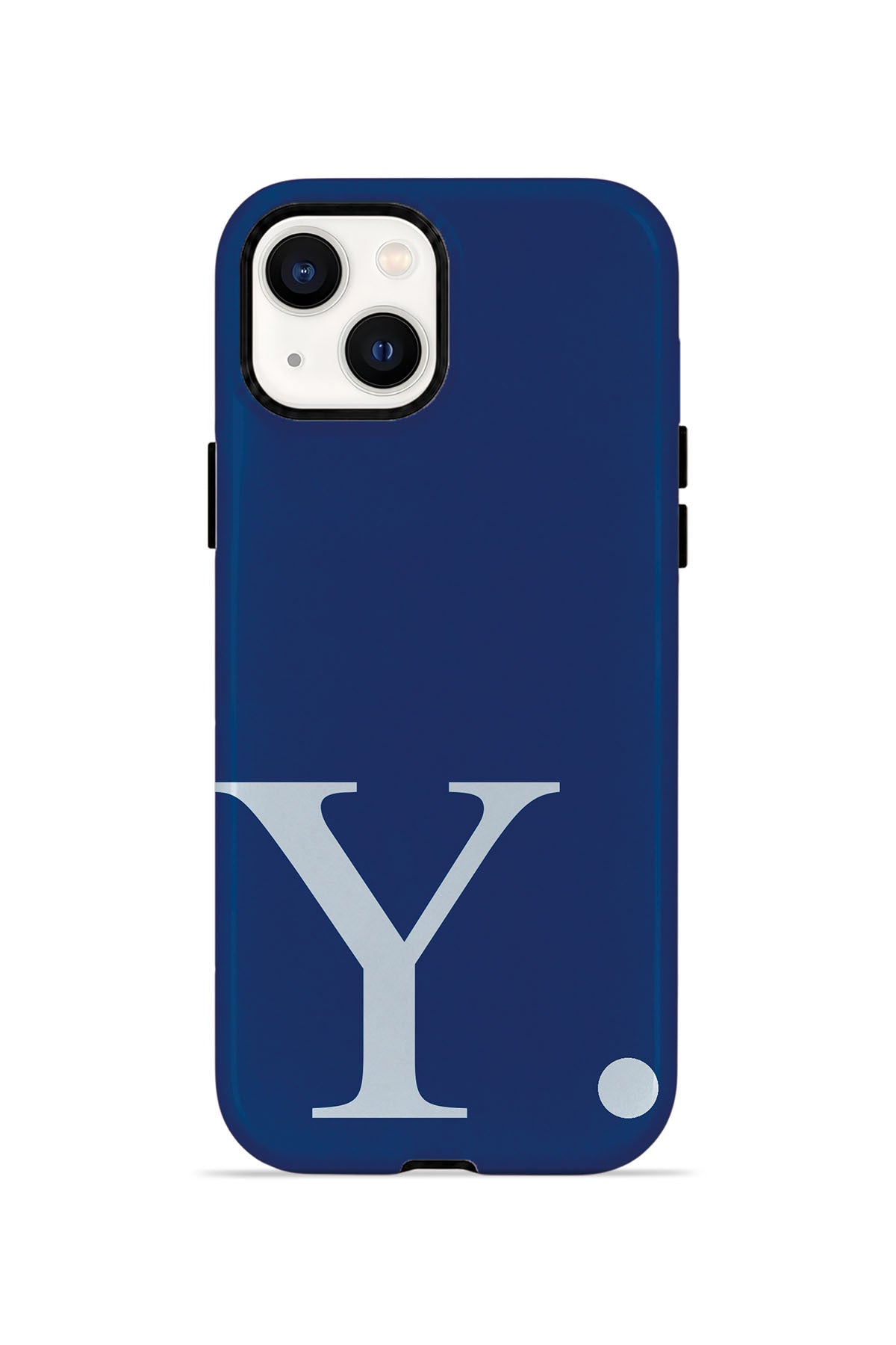iPhone 15 Vorian Midnight Ice Y - Ana