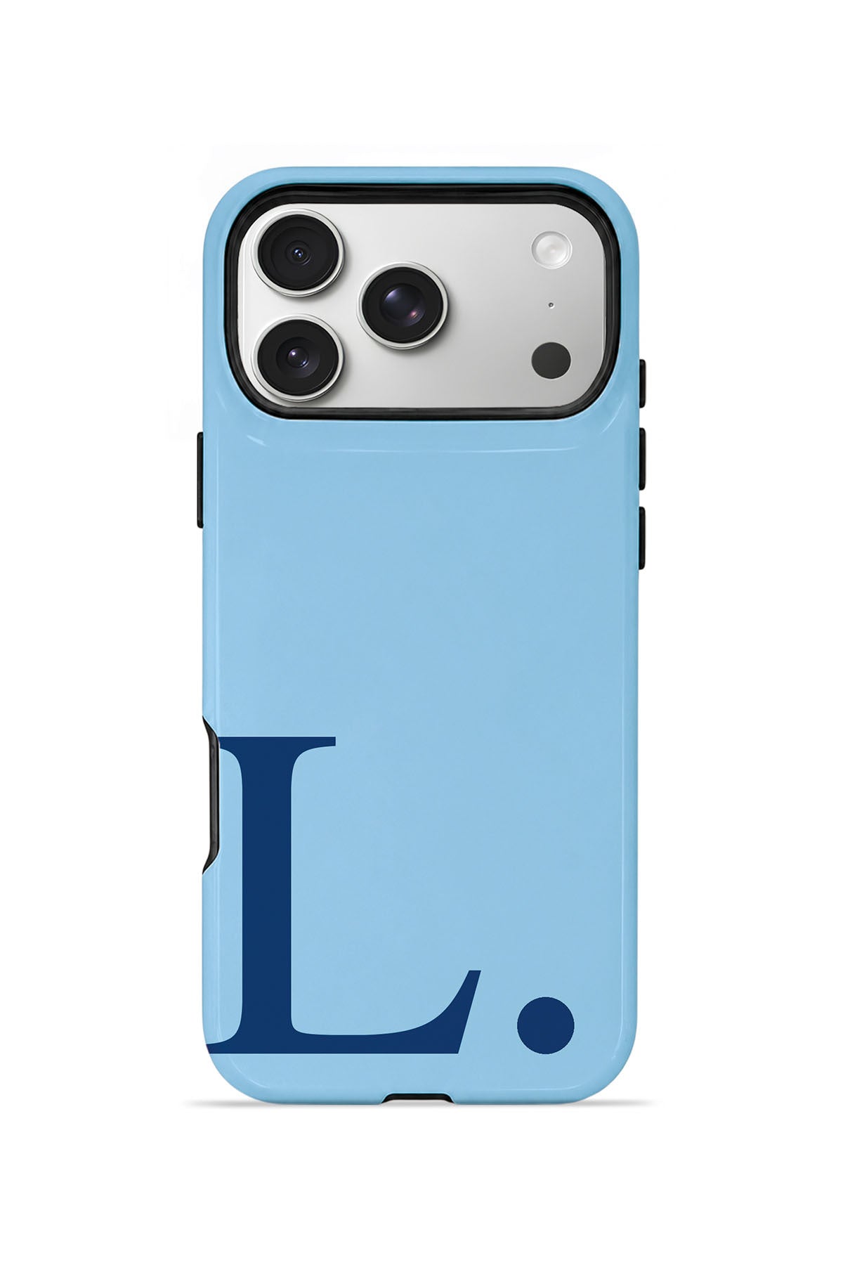 iPhone 17 Pro Vorian Blue Hour L - Ana