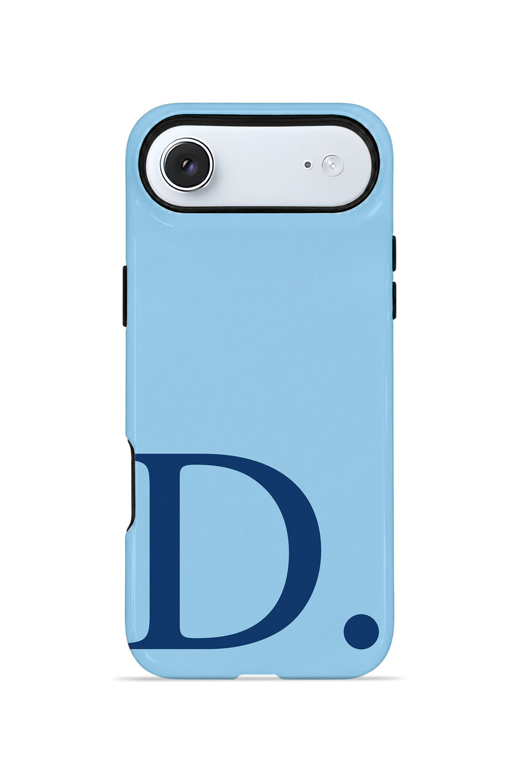iPhone 17 Air Vorian Blue Hour D - Ana
