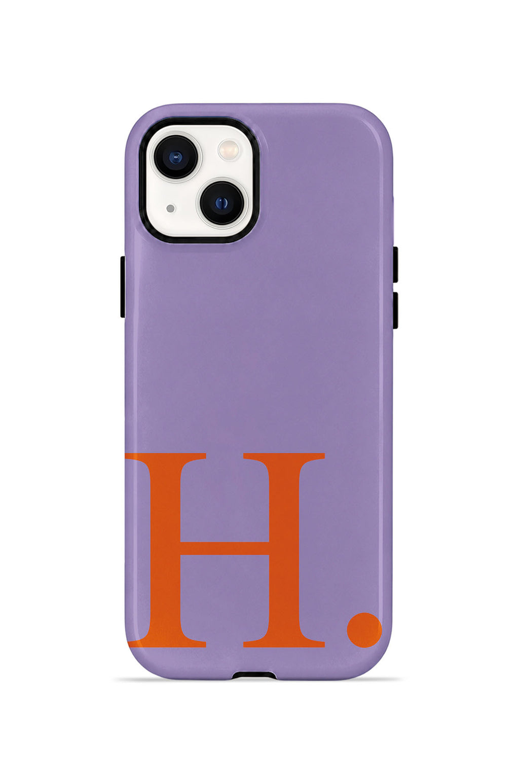 iPhone 15 Vorian Lilac Heat H - Ana