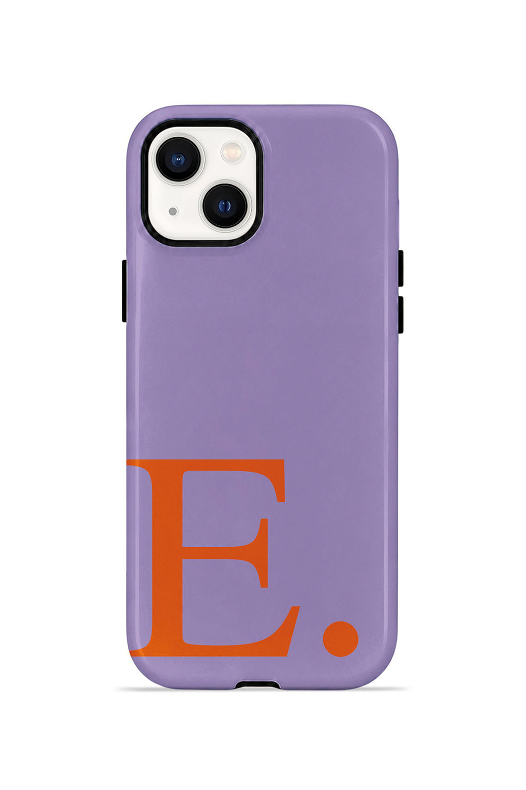 iPhone 15 Plus Vorian Lilac Heat E - Ana