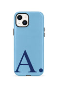 iPhone 15 Plus Vorian Blue Hour A - Ana
