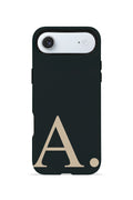 iPhone 17 Air Vorian Noir Beige A - Ana
