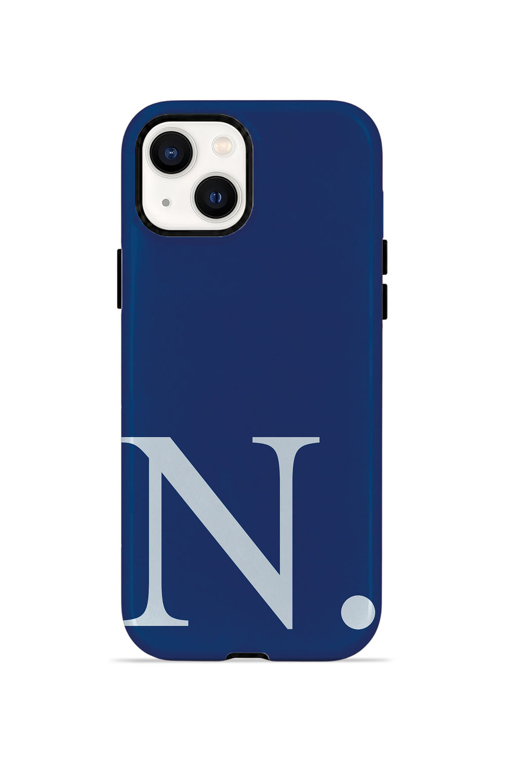 iPhone 15 Vorian Midnight Ice N - Ana