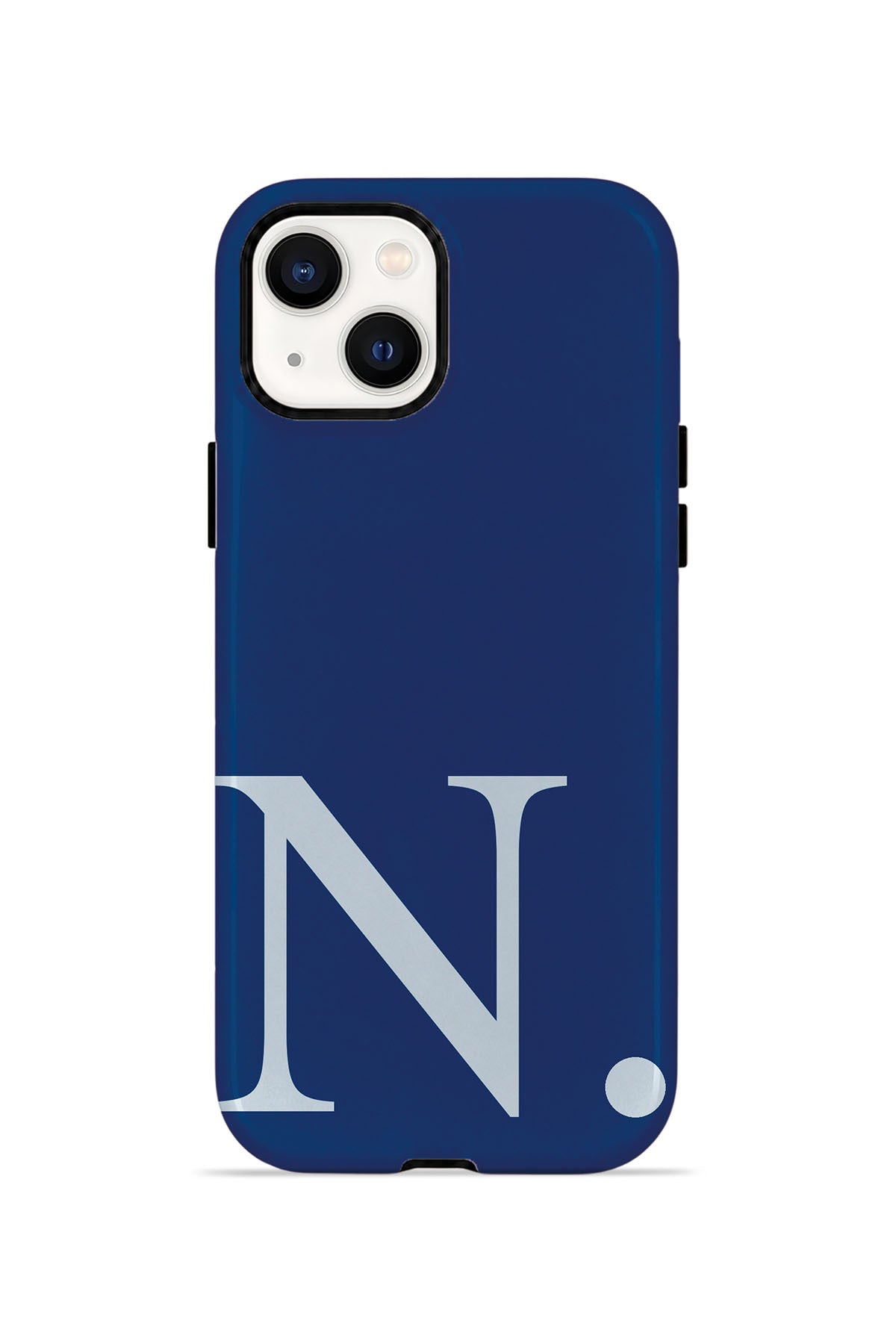 iPhone 15 Vorian Midnight Ice N - Ana