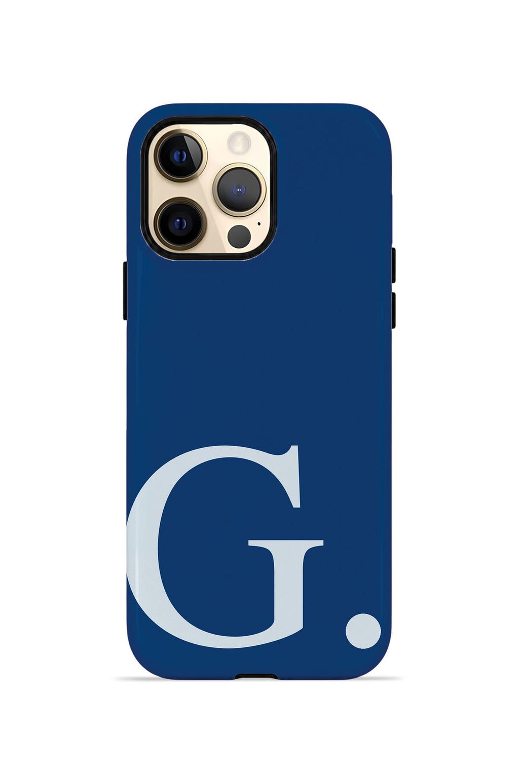 iPhone 13 Pro Vorian Midnight Ice G - Ana