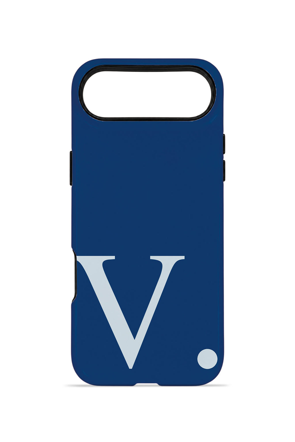 iPhone 17 Air Vorian Midnight Ice V - Detay
