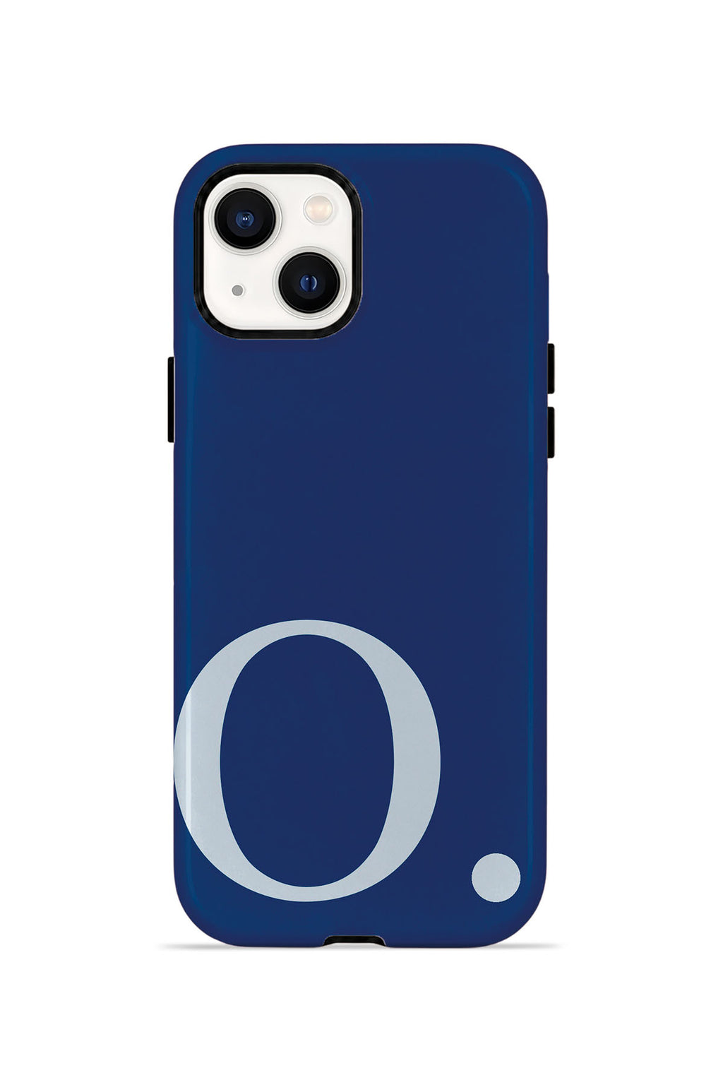 iPhone 14 Plus Vorian Midnight Ice O - Ana