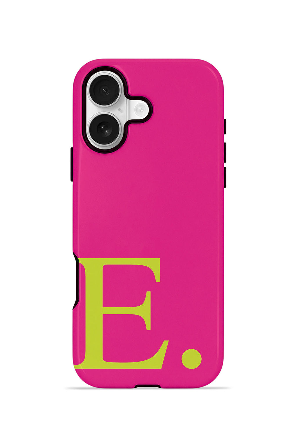 iPhone 16 Plus Vorian Electric Kiss E - Ana