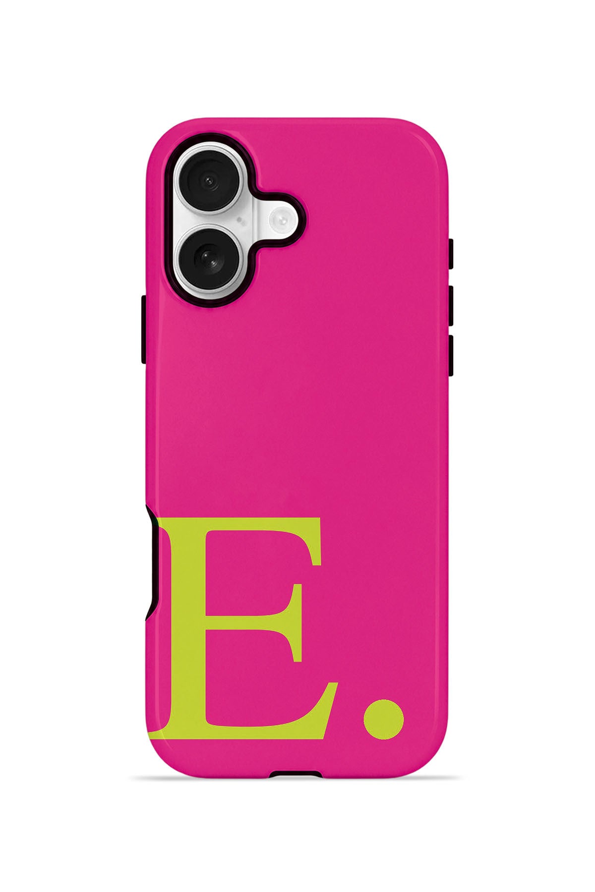 iPhone 16 Plus Vorian Electric Kiss E - Ana